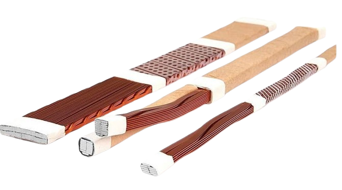 Assorted heat packs or heating pads in different sizes and textures, with some wrapped in white protective covers.