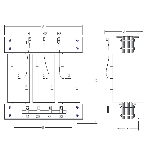 QYuality Transformer Solutions (QY Tran) engineering design transparent.png
