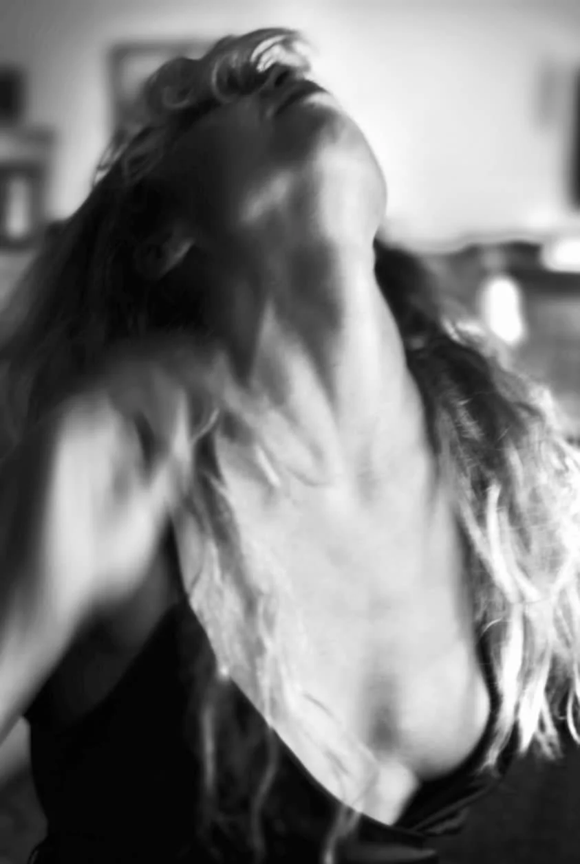 Matrix Three - The EverLasting Cup