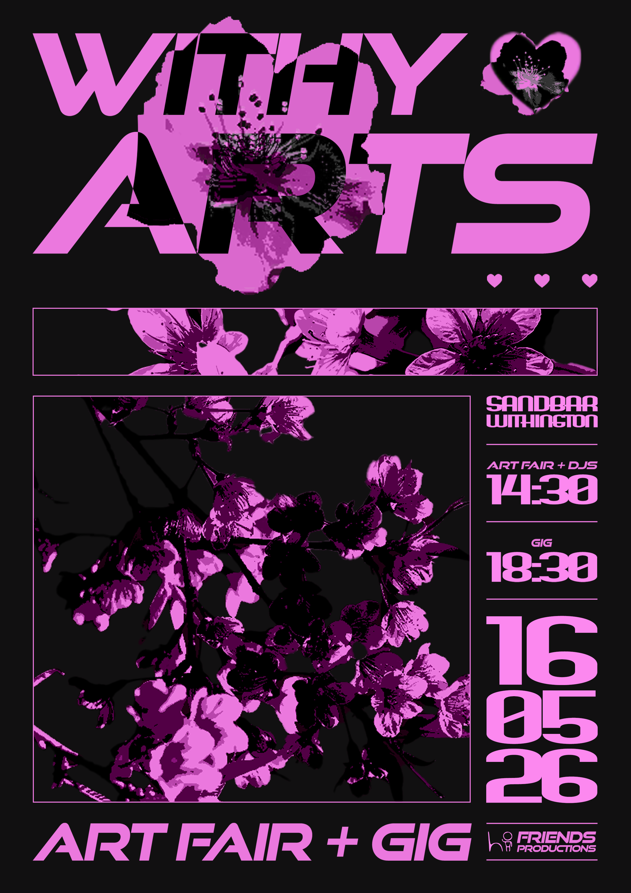 a4a5 poster.png