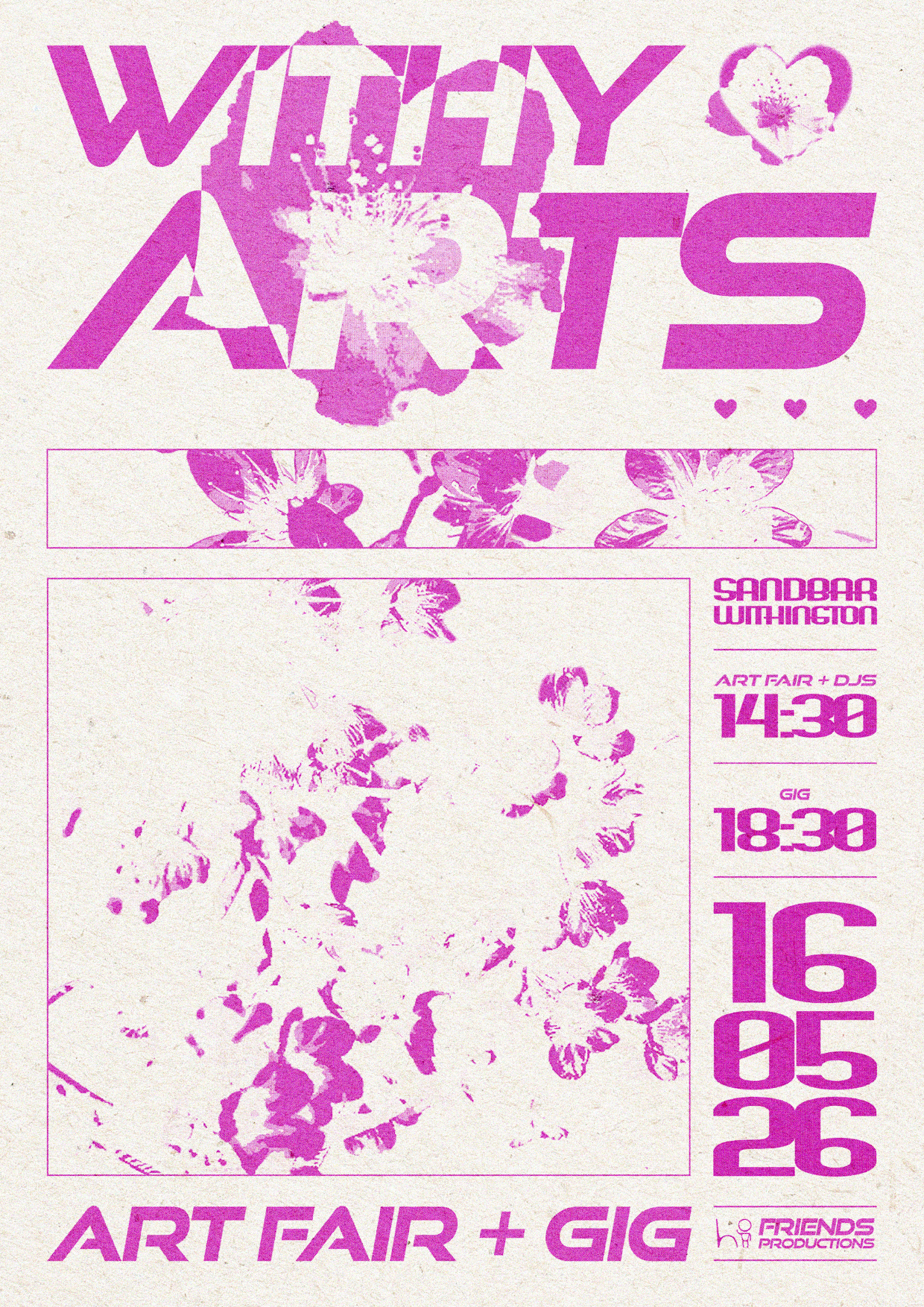 poster2 a4 and instasmaller.png