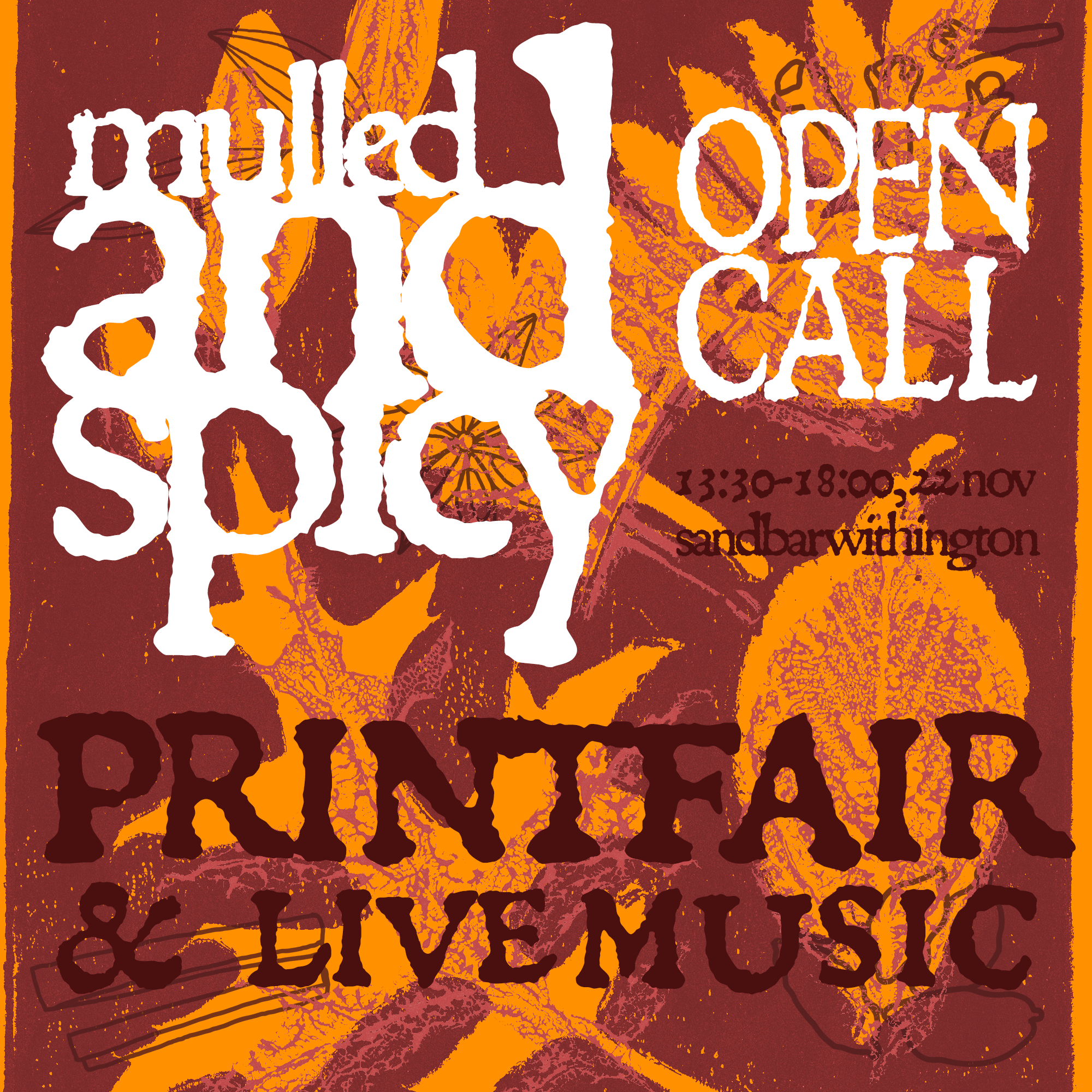 insta open call final.png