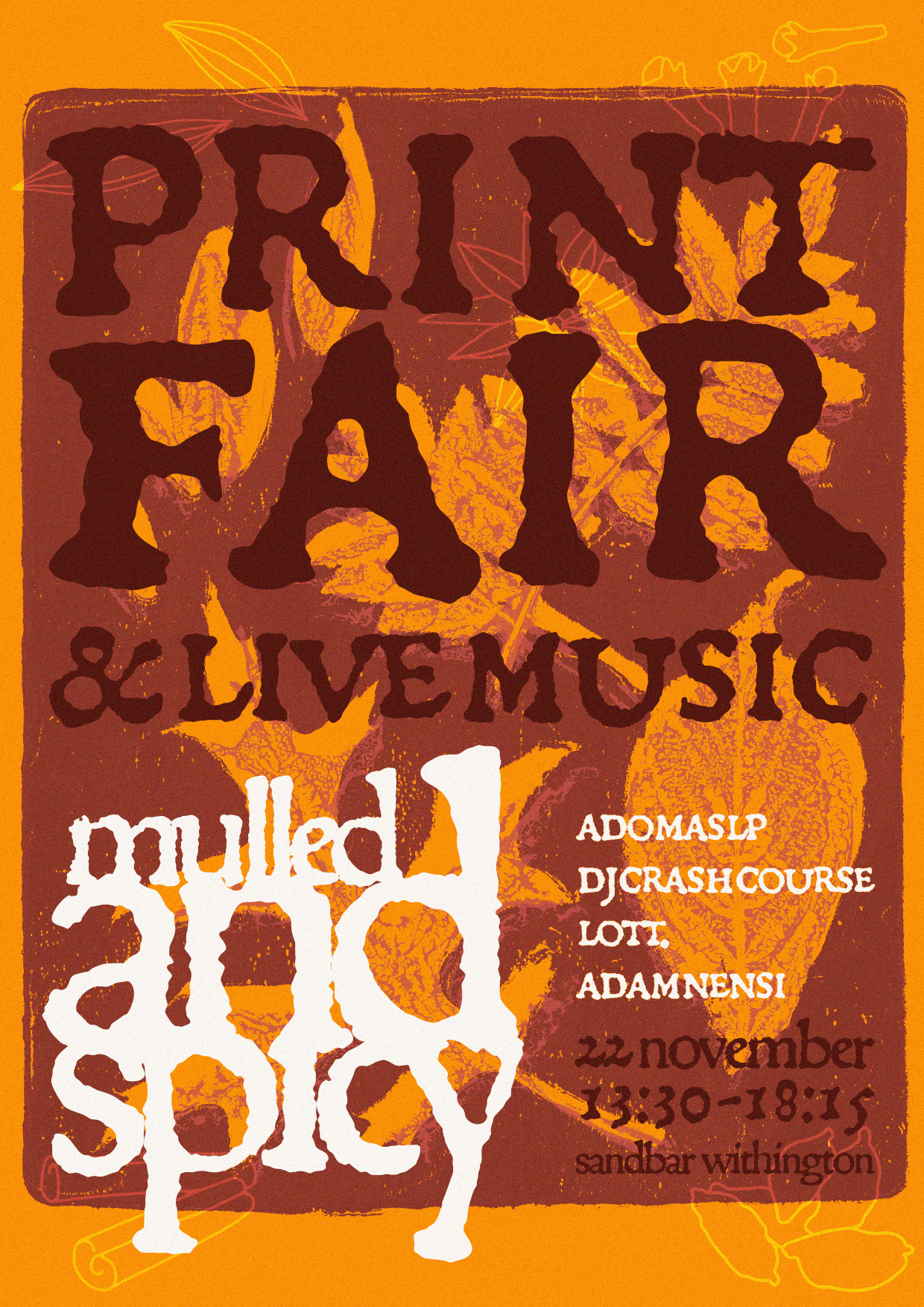 Poster for Digital Finalsmaller.png