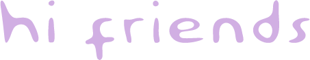 Hi Friends Productions