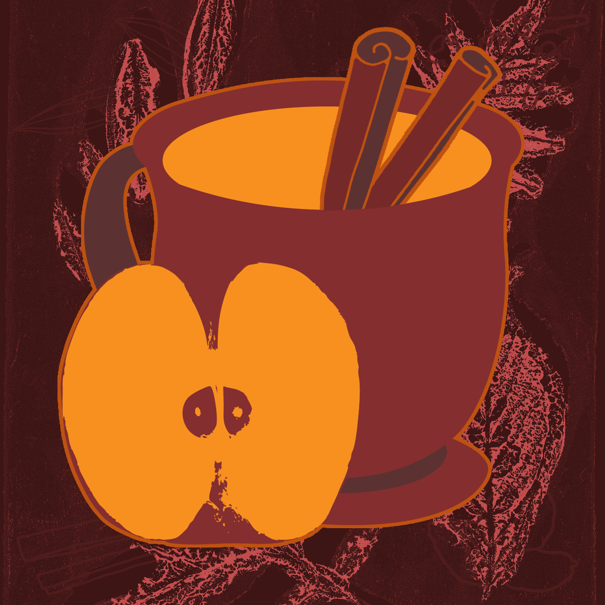 Artboard 2.png