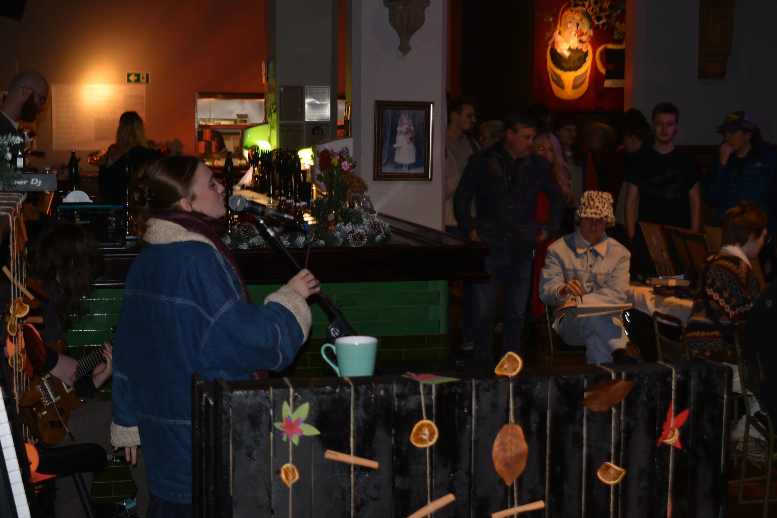 DSC_0015.JPG