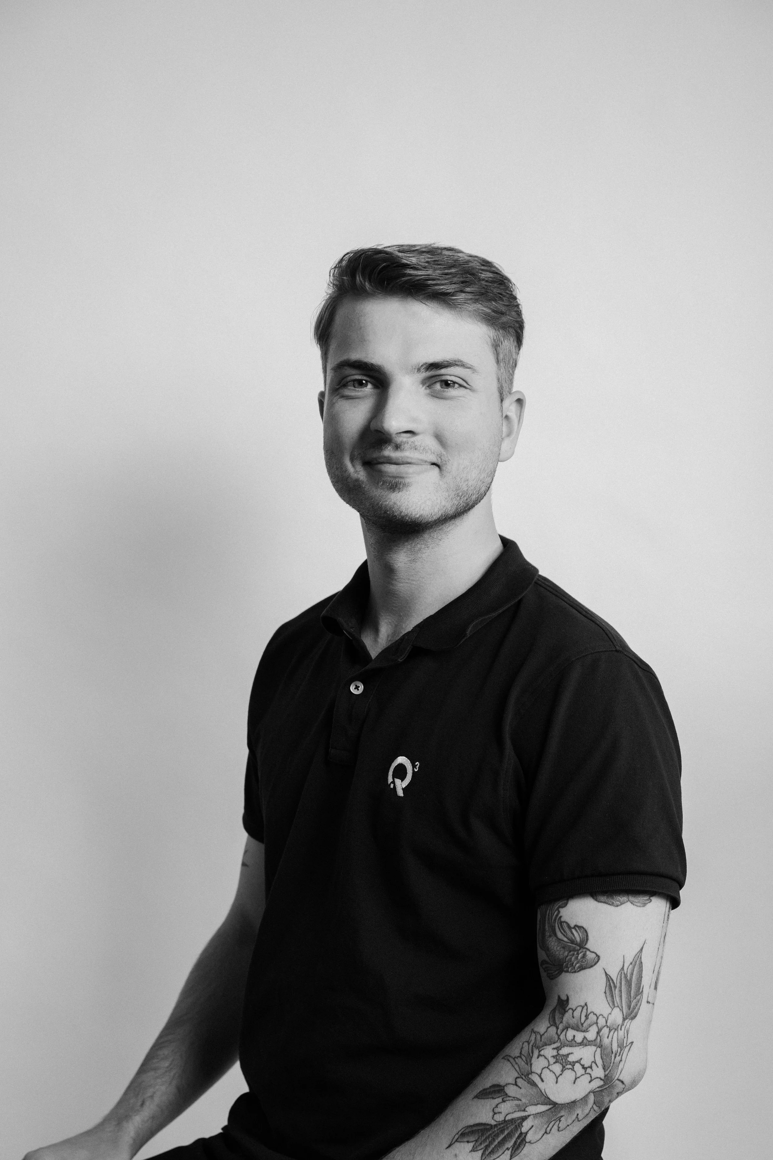 Q3 Team | Bauen Sie mit Experten — Kontaktieren Sie uns jetzt — Q3 ...