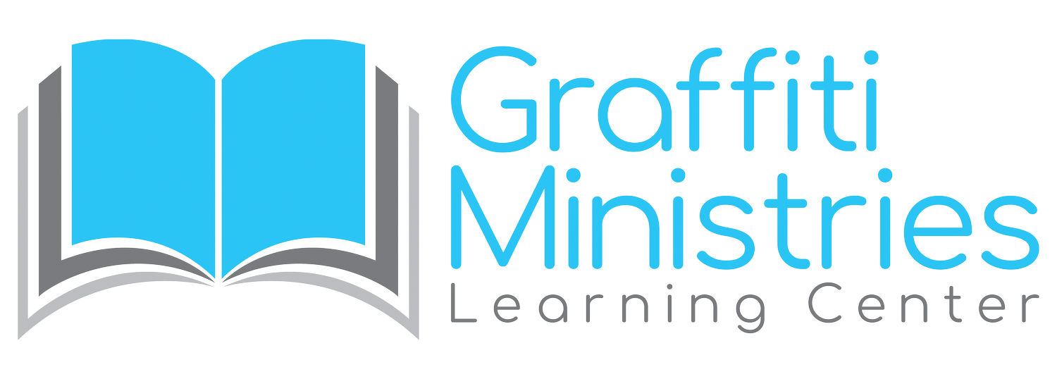 Graffiti Ministries Learning Center
