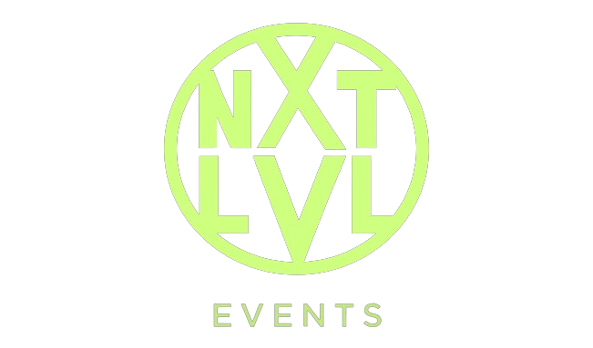 NXT LVL EVENTS