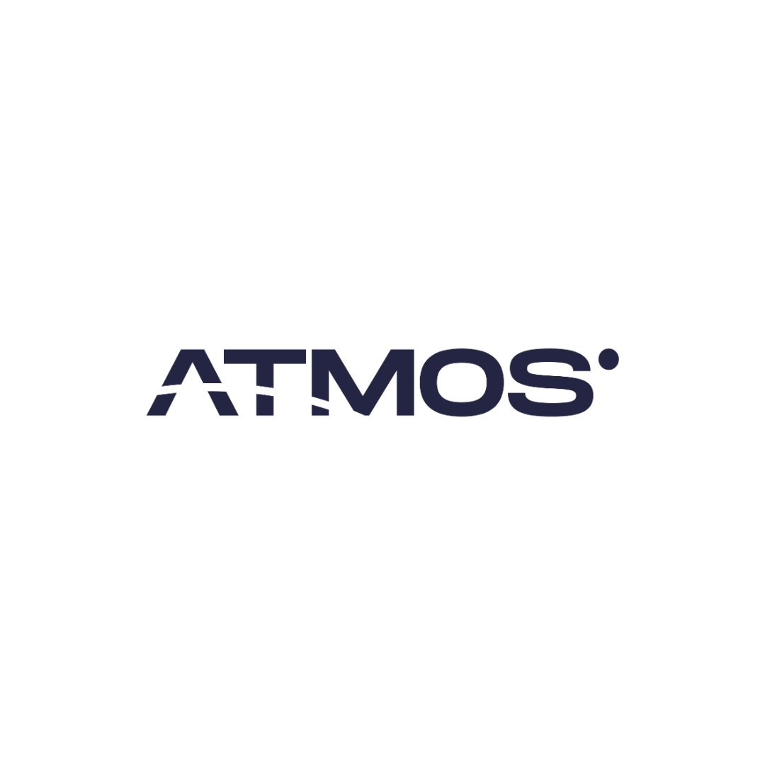 Atmos Space Cargo