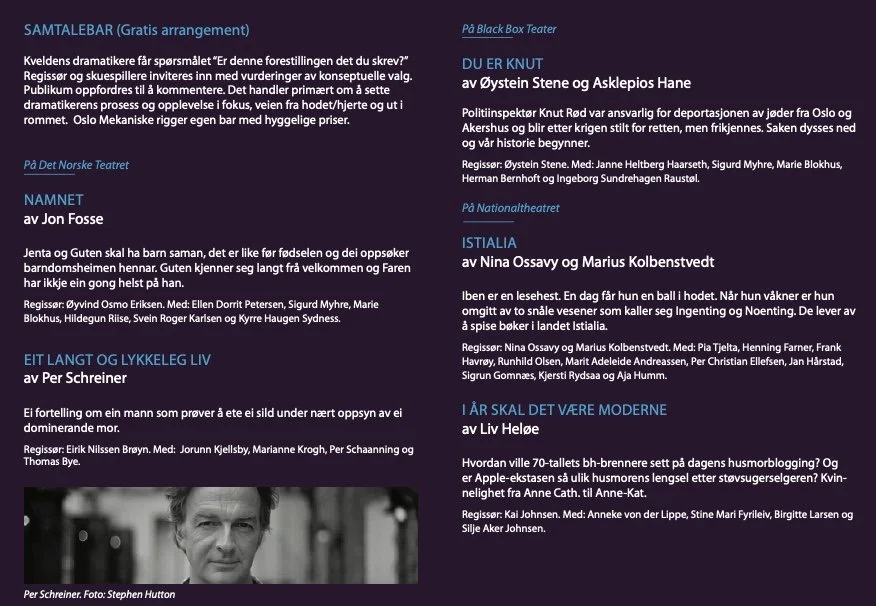 Bilde 19.05.2025 klokken 19.44 (1).jpeg