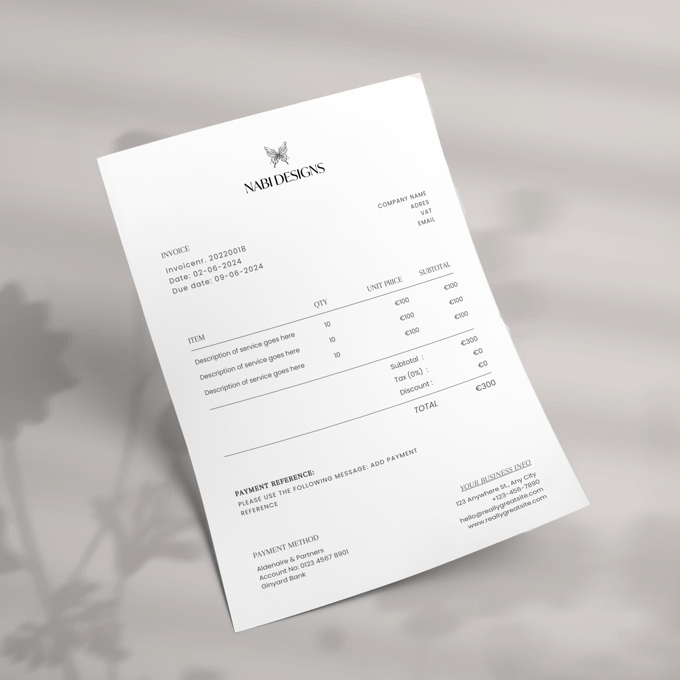 Invoice-Template-Designers.png