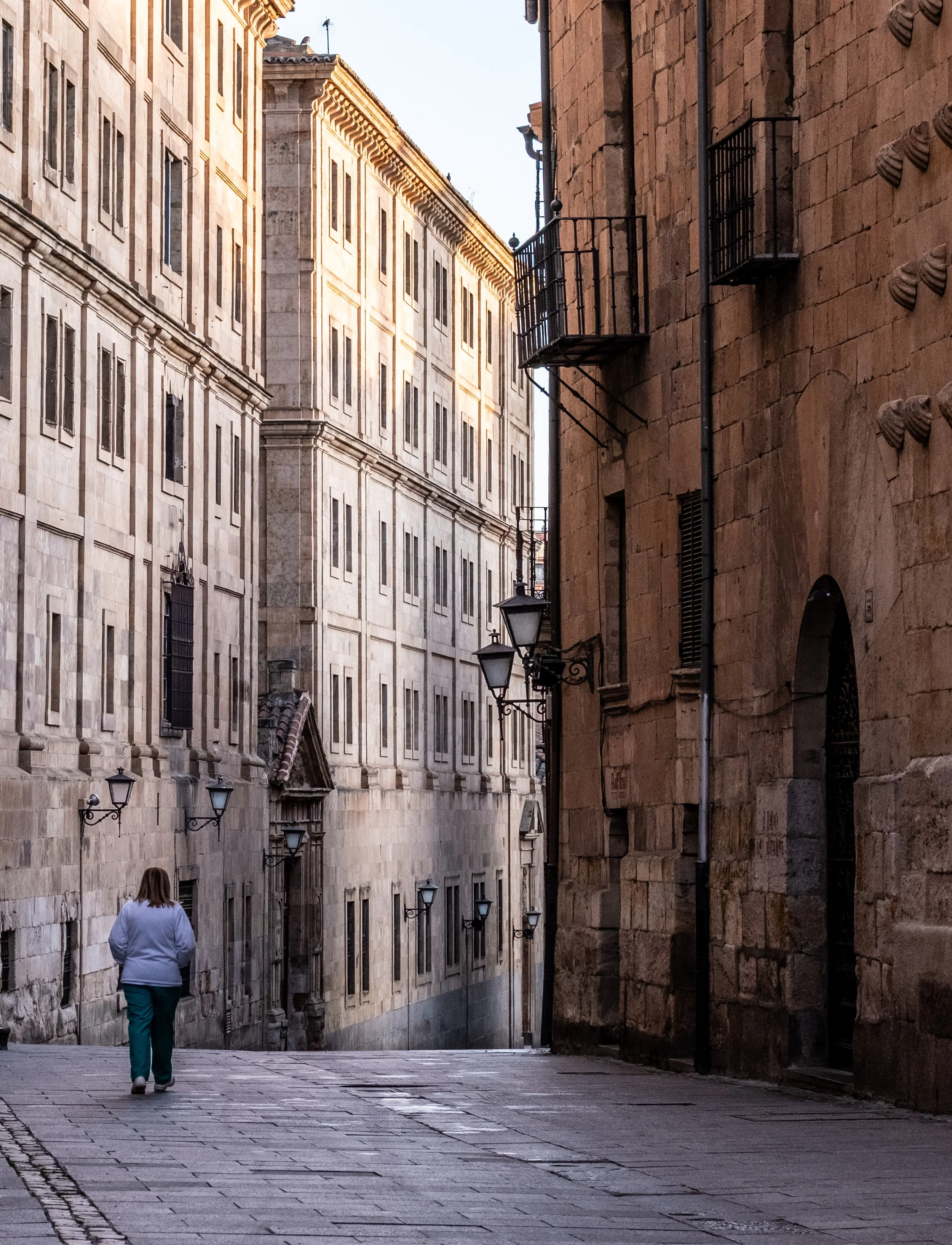 salamanca