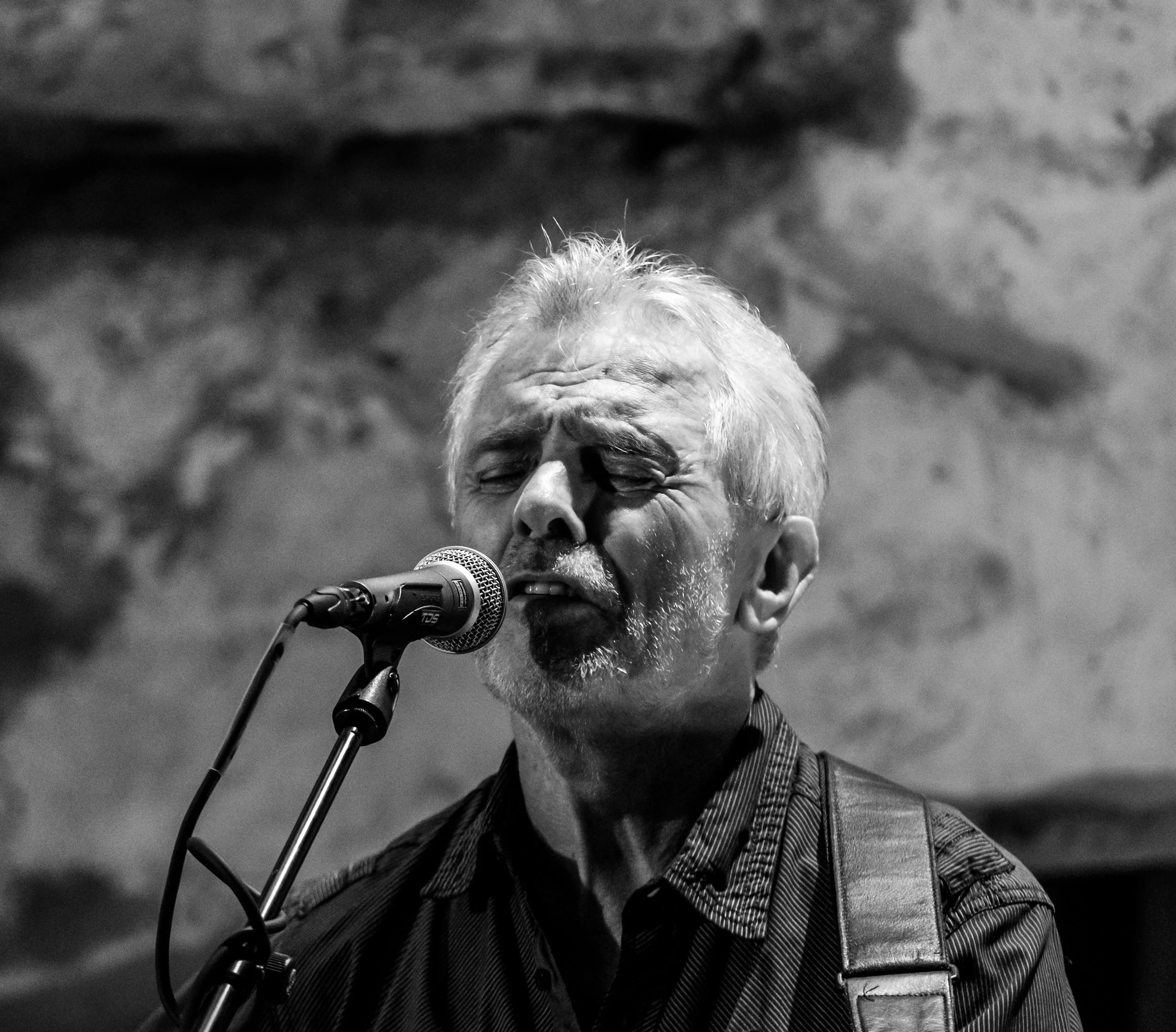 20260814 JOC & Chief Xian openluchttheater Valkenburg foto Floor Lacroix.jpg