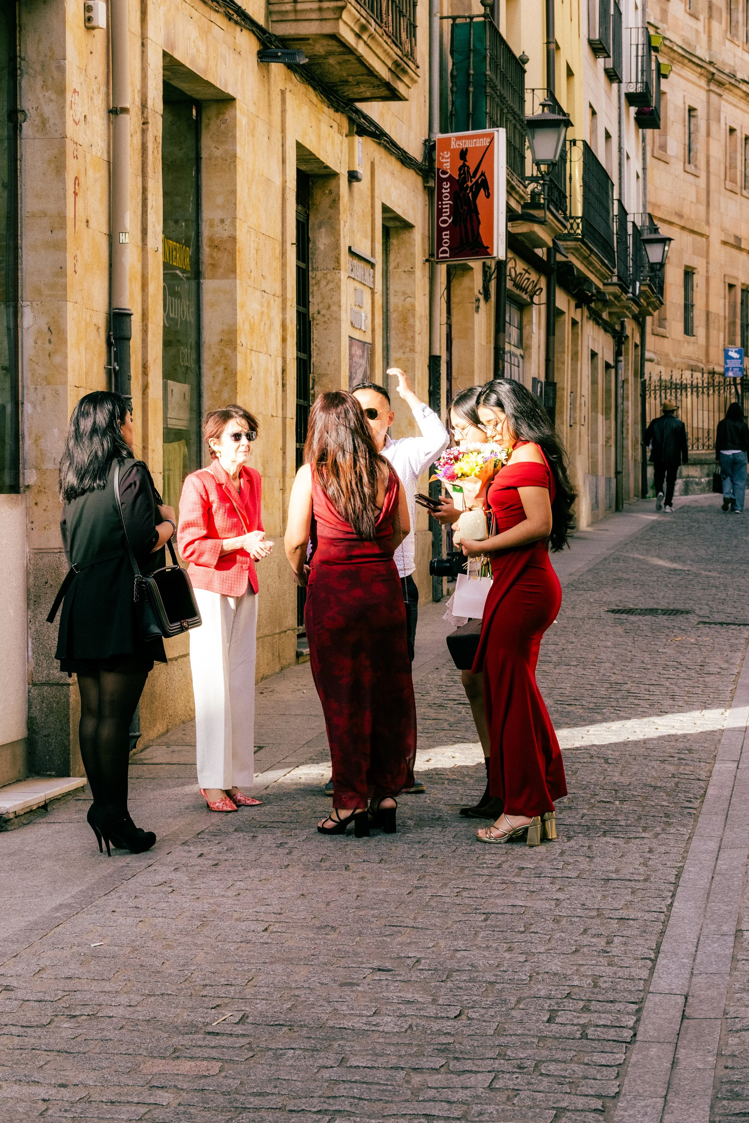 DSCF6818.jpg