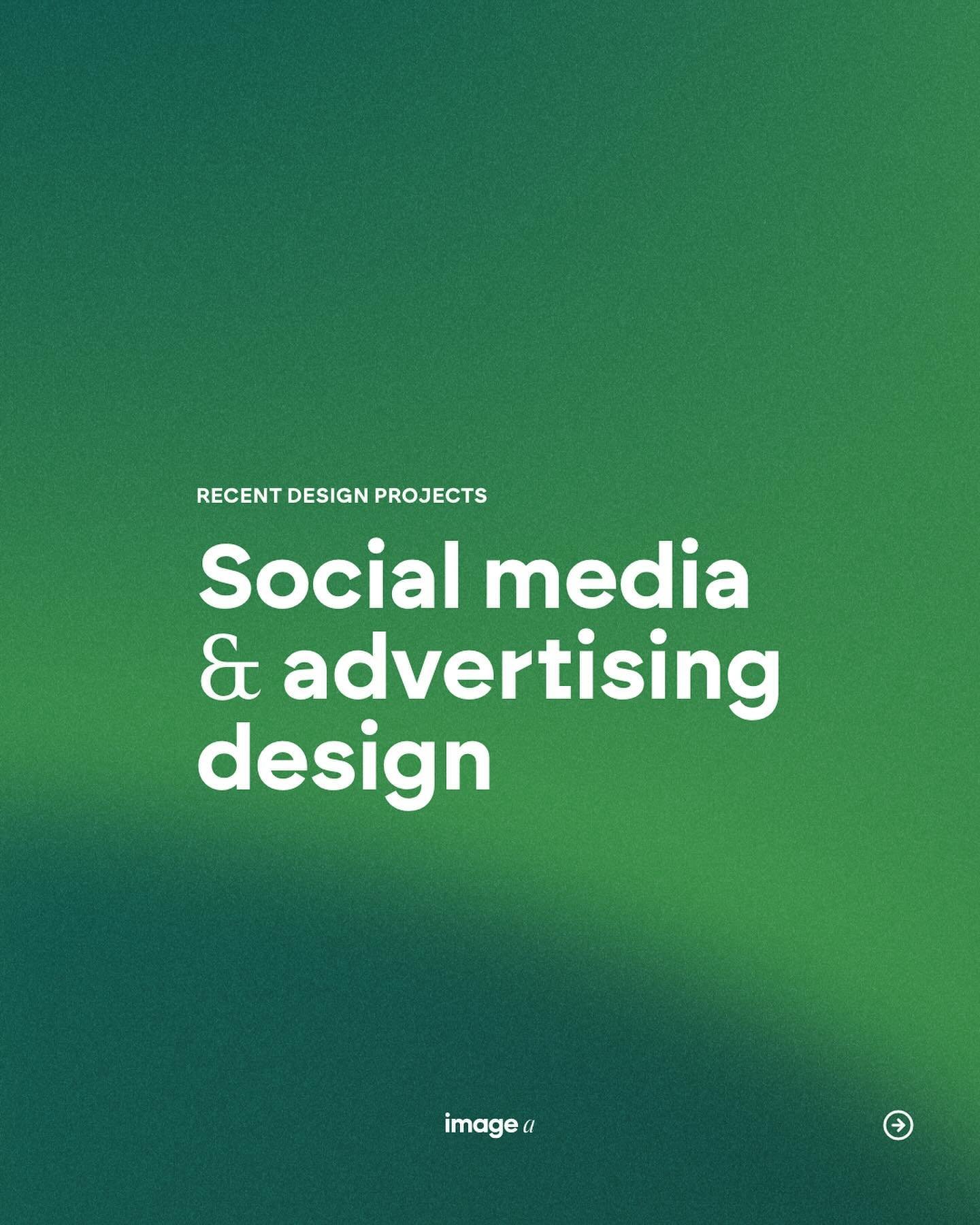 Van het ontwerpen van opvallende templates tot het onderhouden van socials, ik cre&euml;er een feed die aansluit bij jouw bedrijf. Hier zie je enkele recente projecten. 💻

Wil jij ook dat jouw merkidentiteit perfect tot uiting komt in je Instagram-f