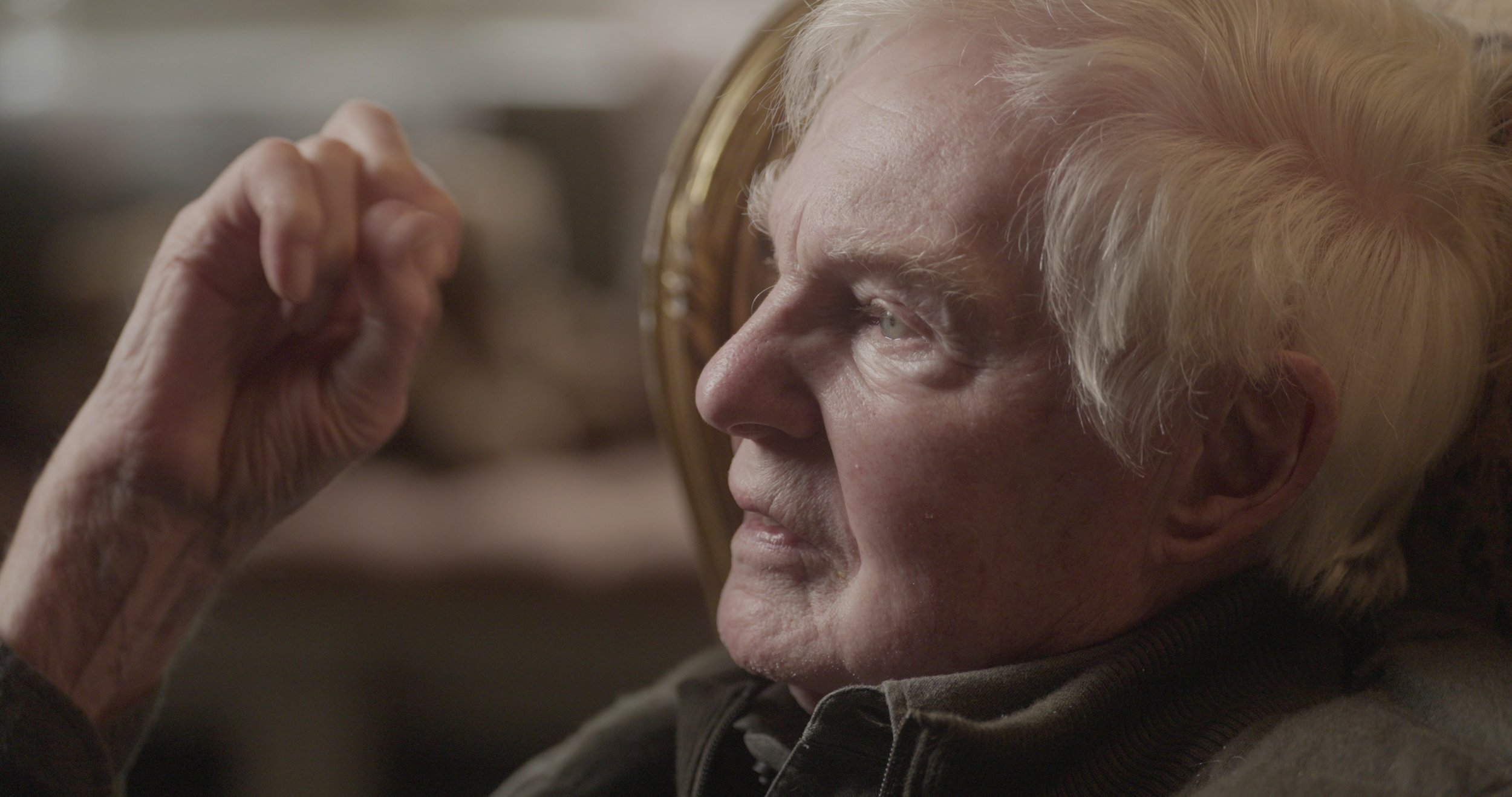 Sir Derek Jacobi 4.jpg