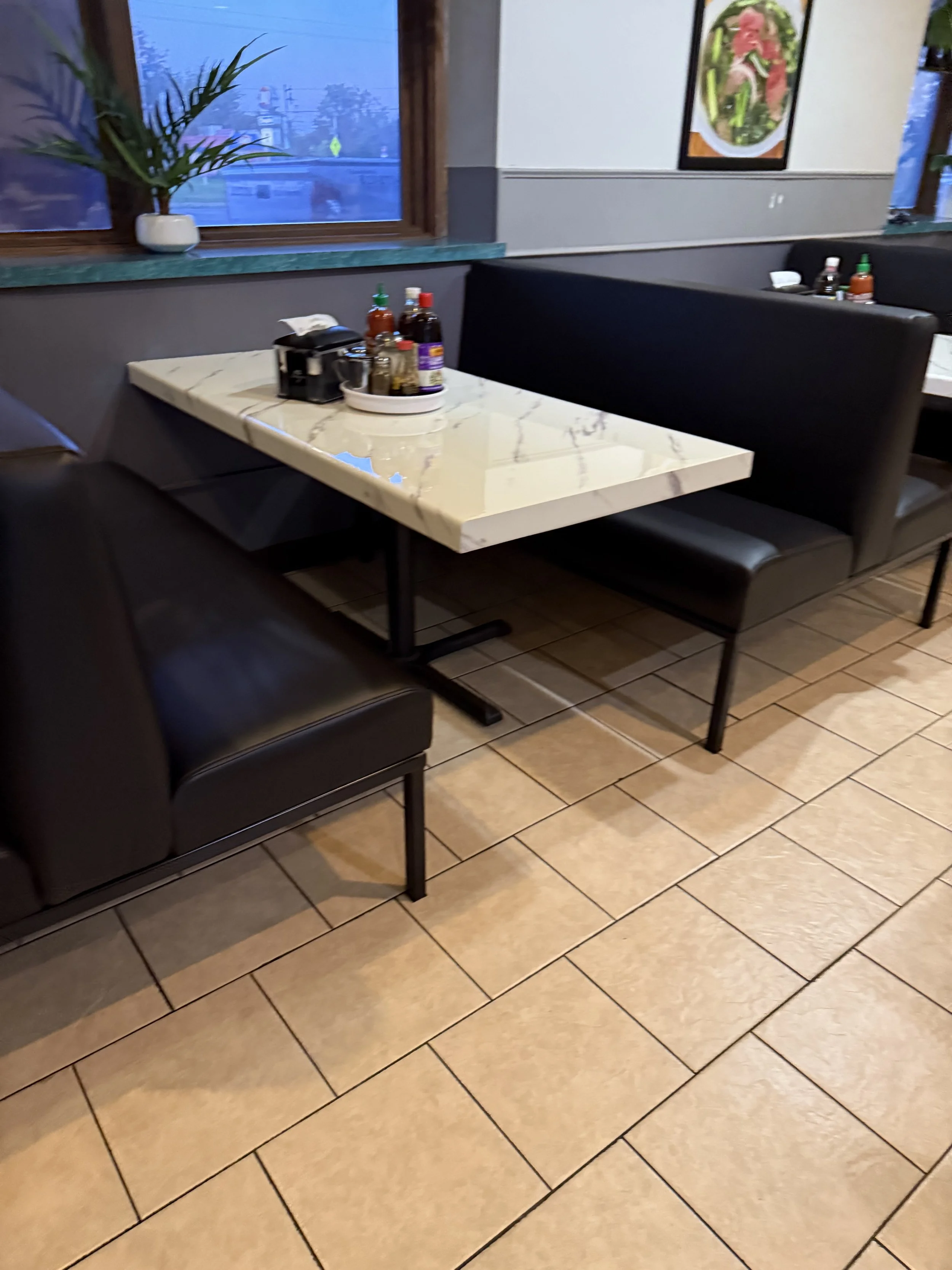 Pho 400 New Brighton, MN