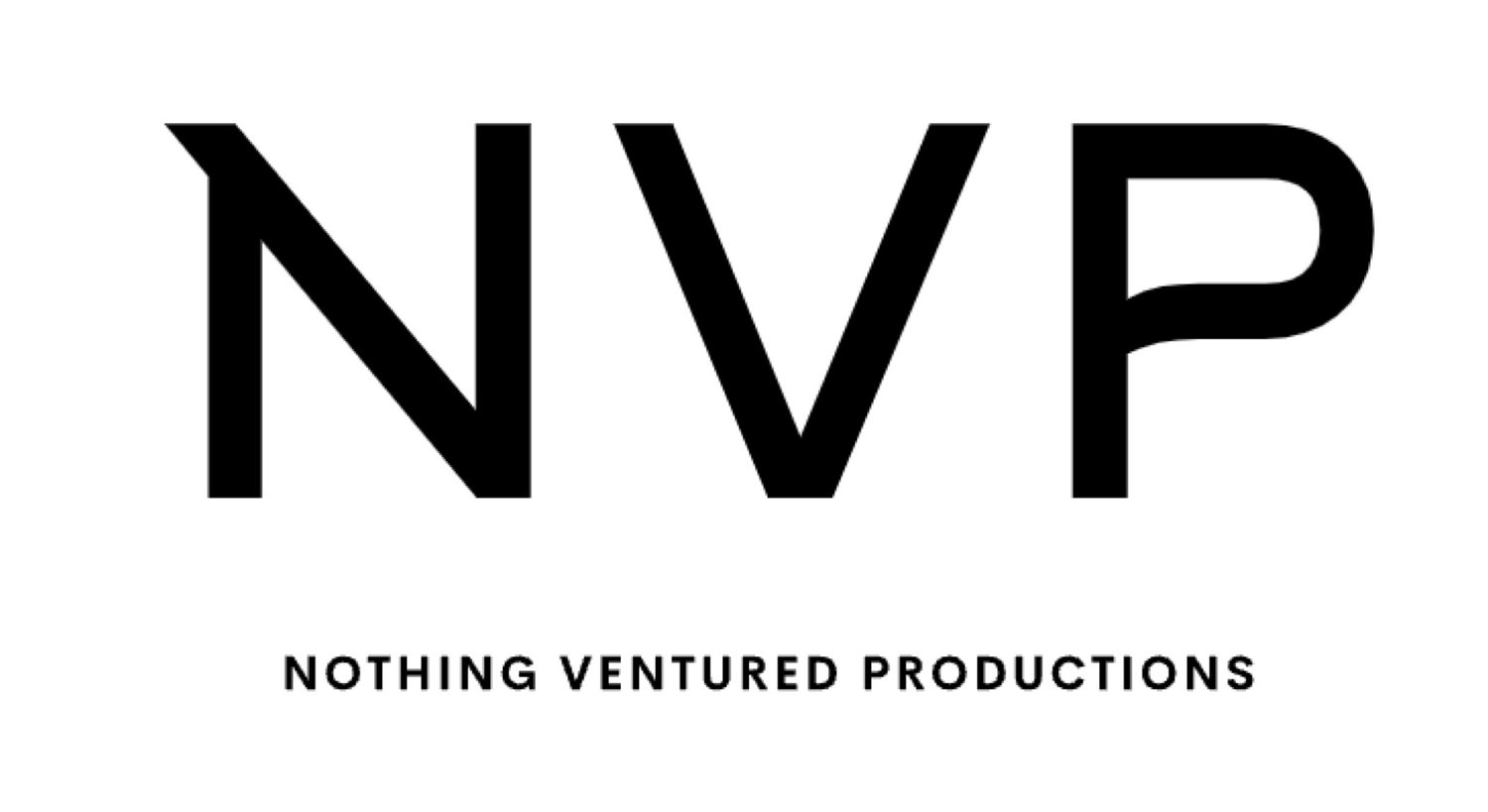 Nothing Ventured Productions
