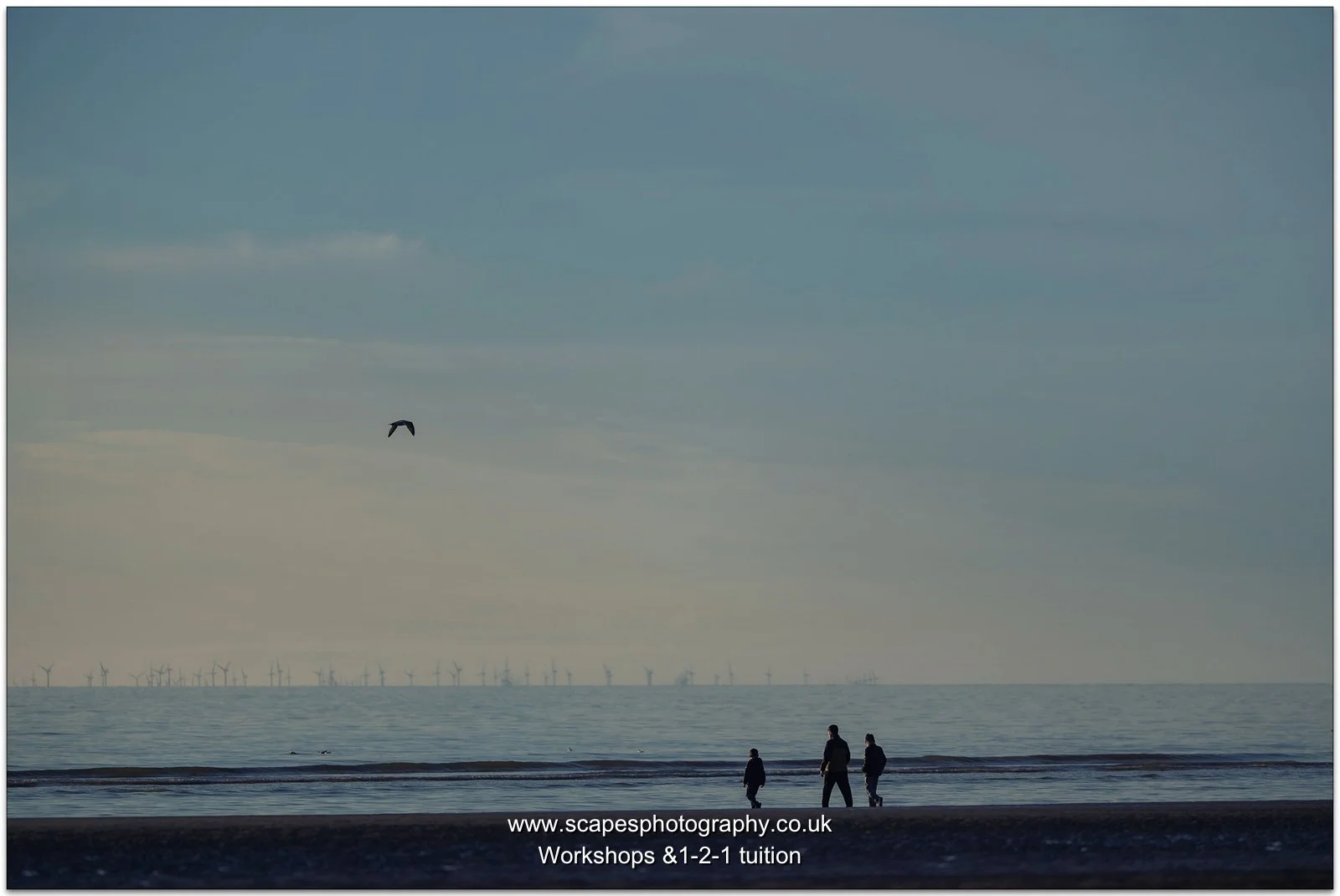 Blackpool Photography Workshop by Scapes Photography - 005.jpg