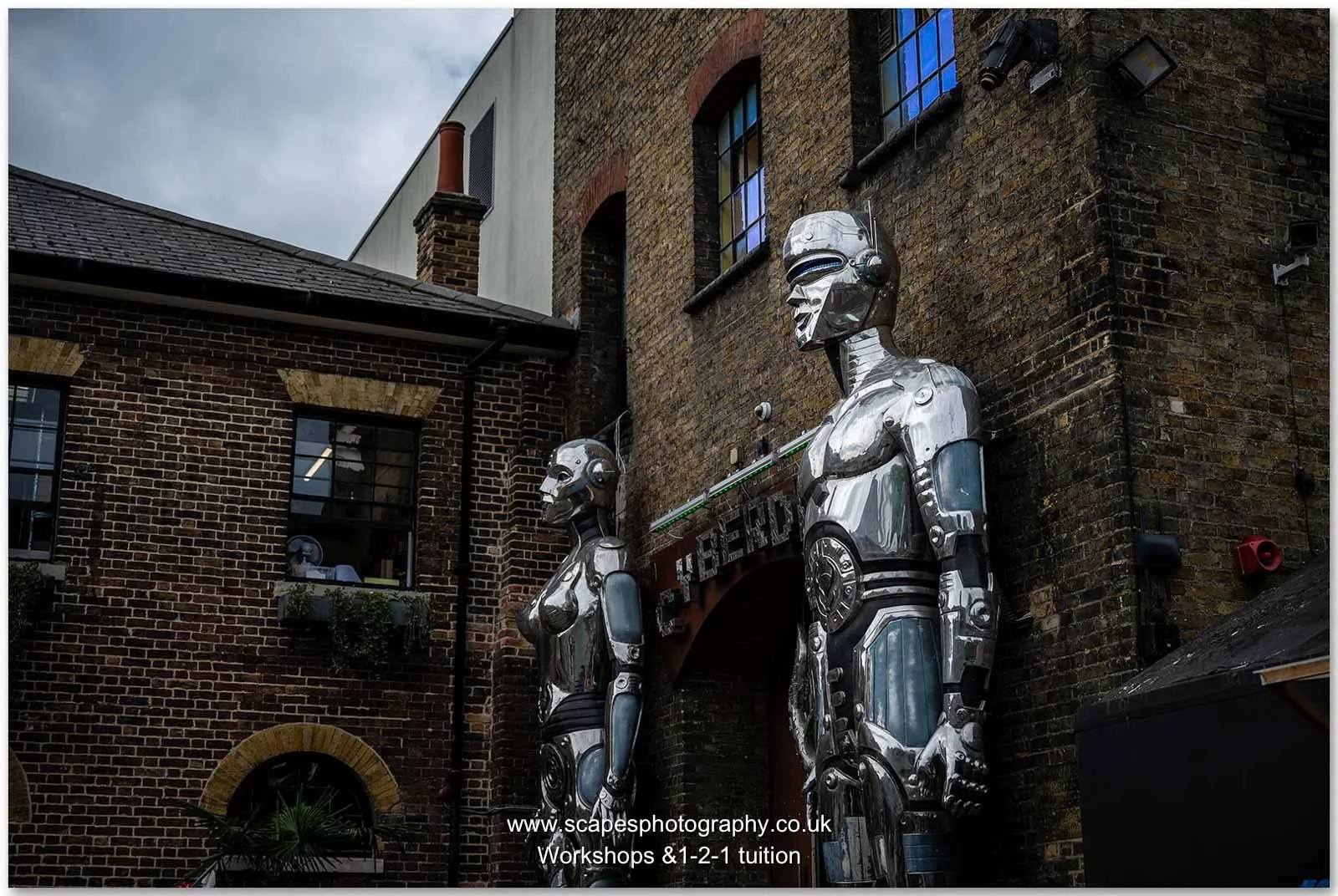 London Photography Workshop & Photowalk - 020.jpg