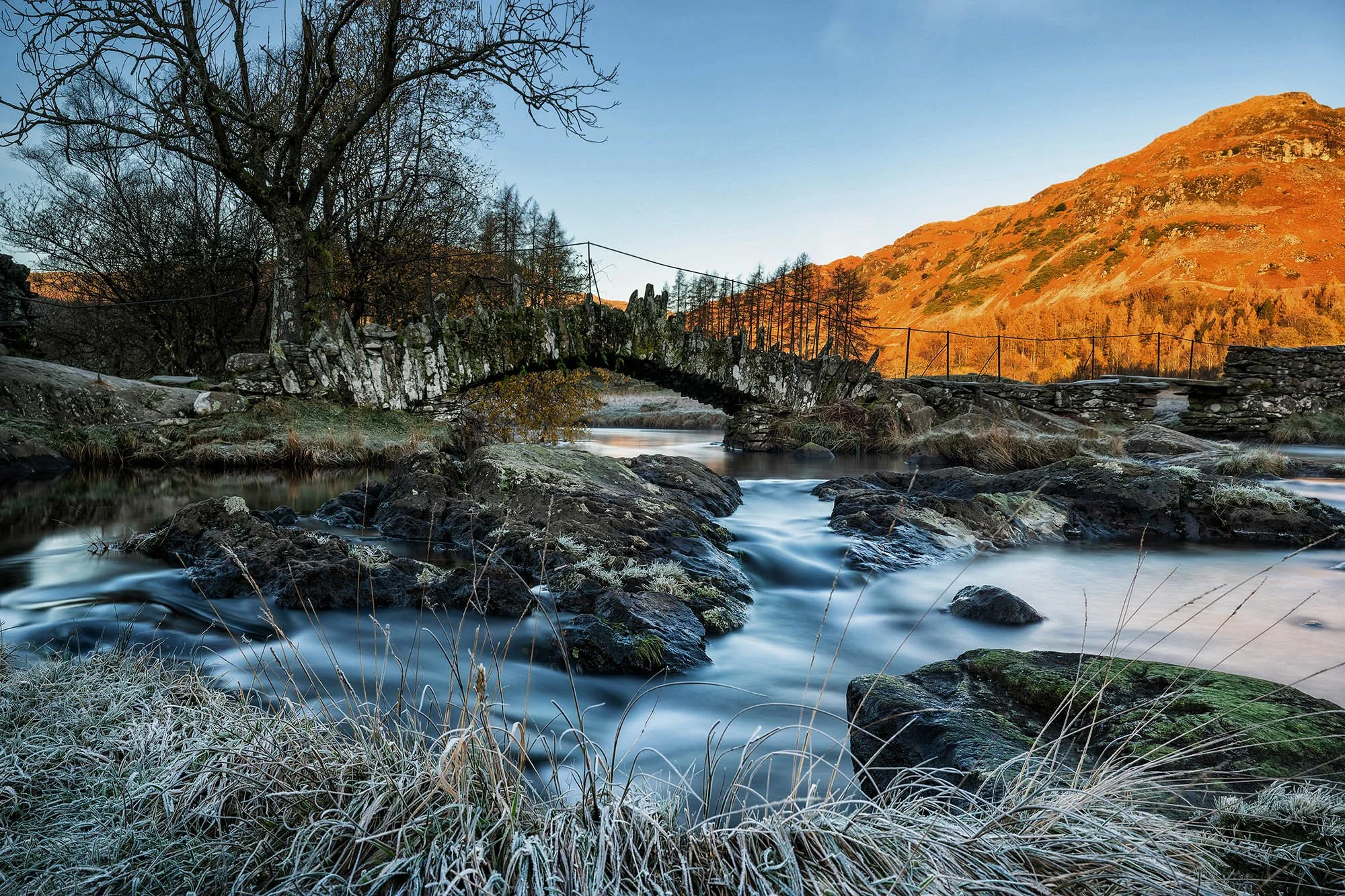 Lake District Landscape Photography Workshops with Scapes Photography - 189.jpg