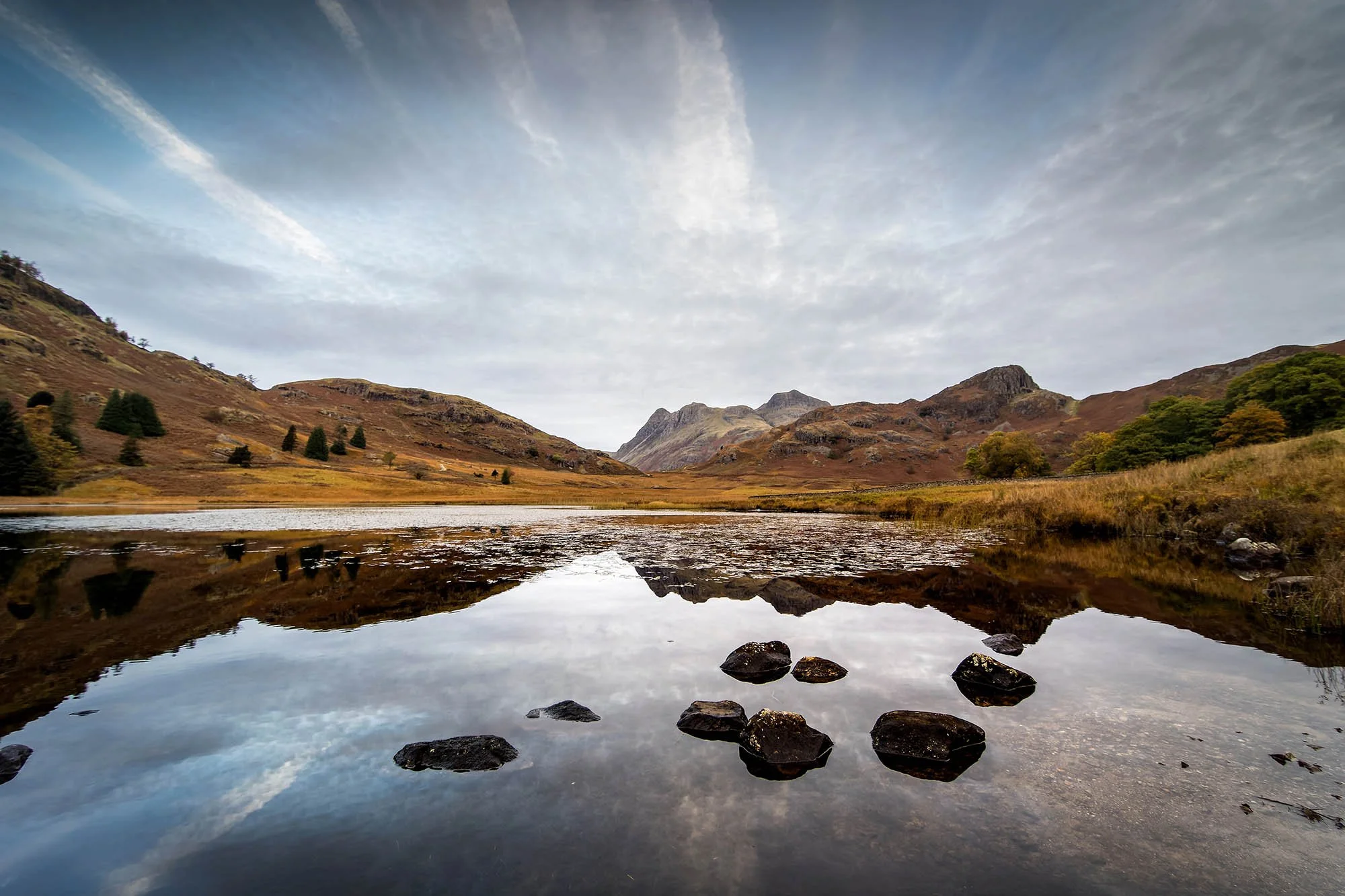 Lake District Landscape Photography Workshops with Scapes Photography - 161.jpg