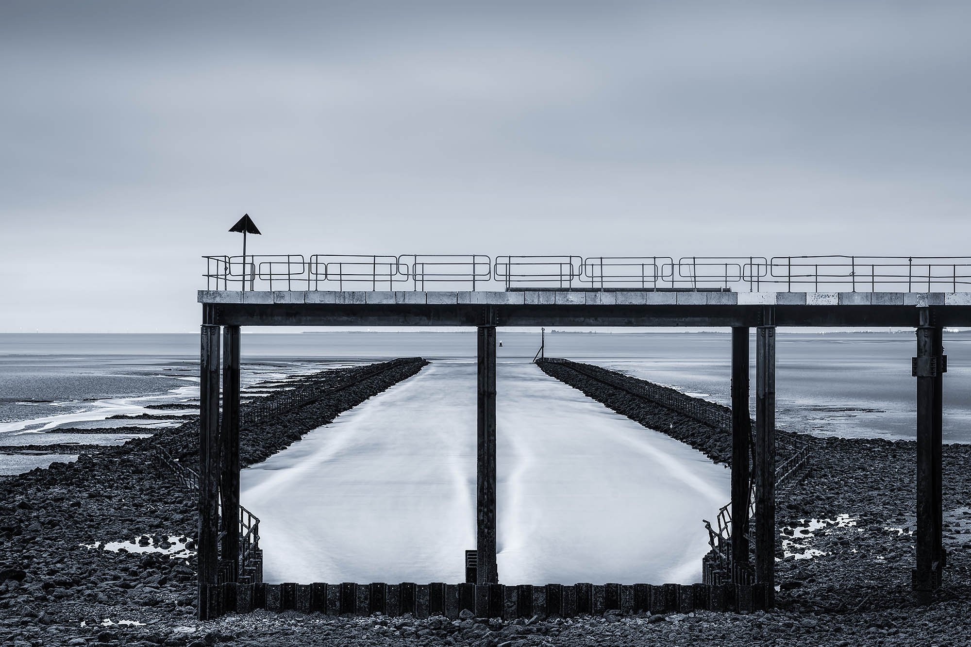 Landscape Photography Workshops with Scapes Photography - 230.jpg