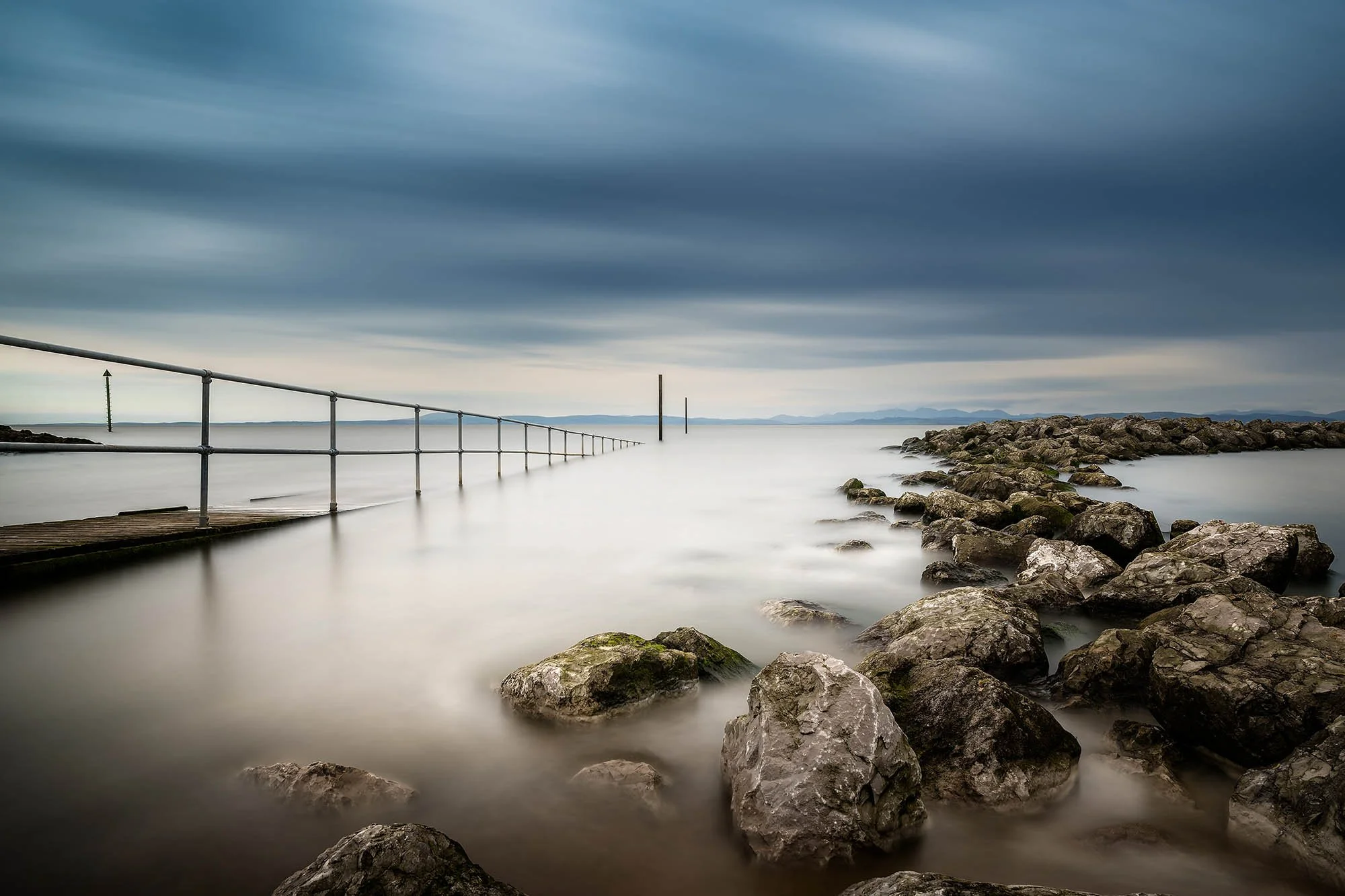 Landscape Photography Workshops with Scapes Photography - 214.jpg