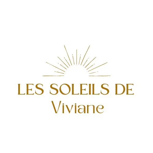 Les  Soleils de Viviane