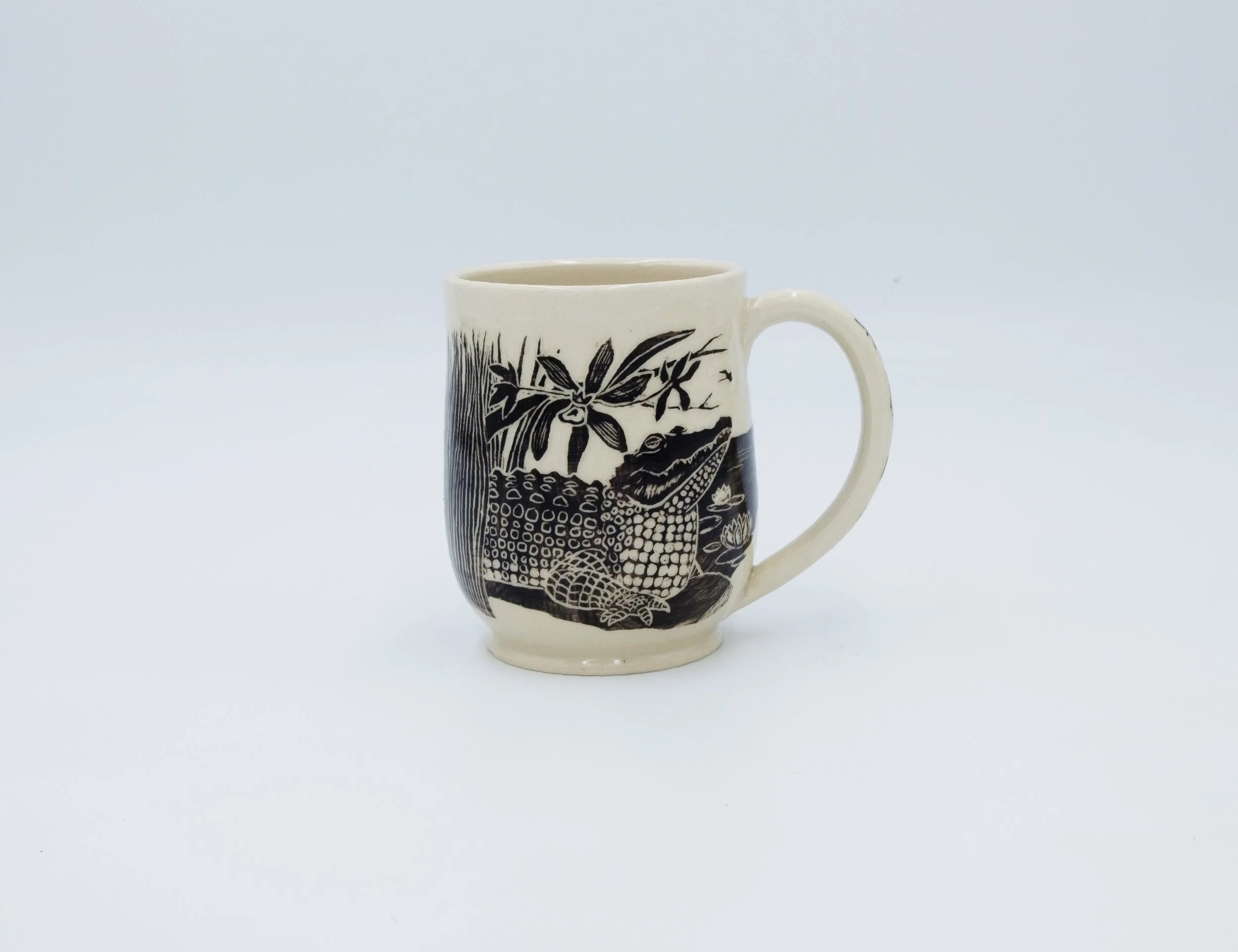 Mug-Gator-bellied.jpg