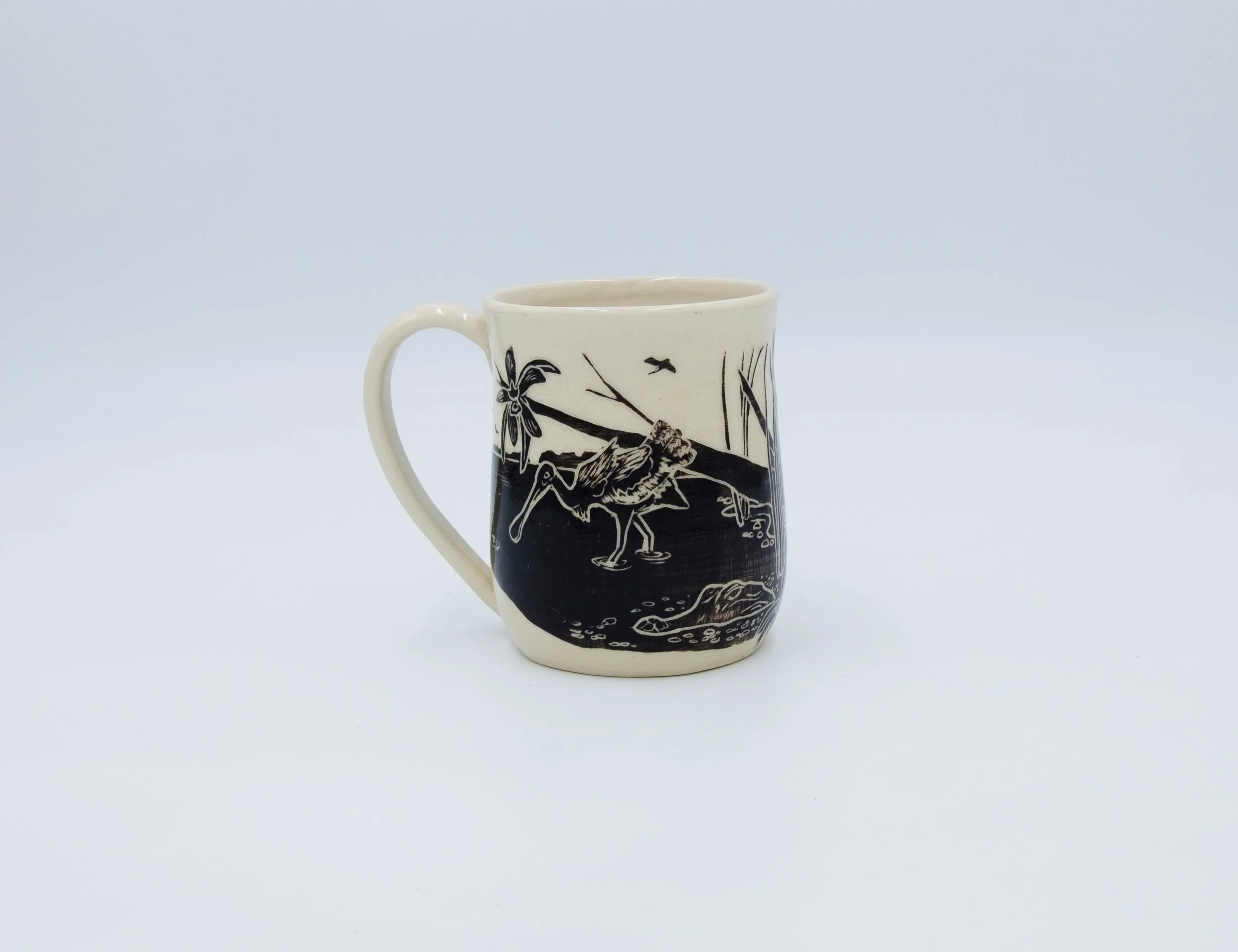 Mug-Spoonbill.jpg