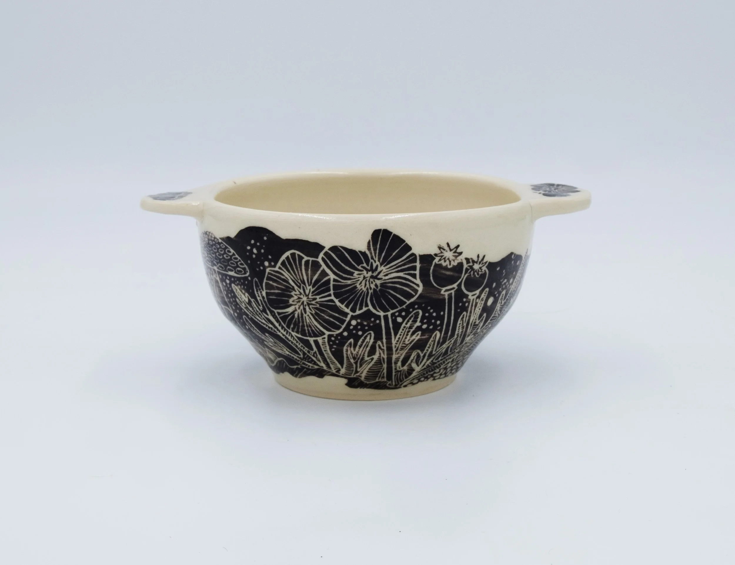 BerryBowl-Nightgarden.jpg