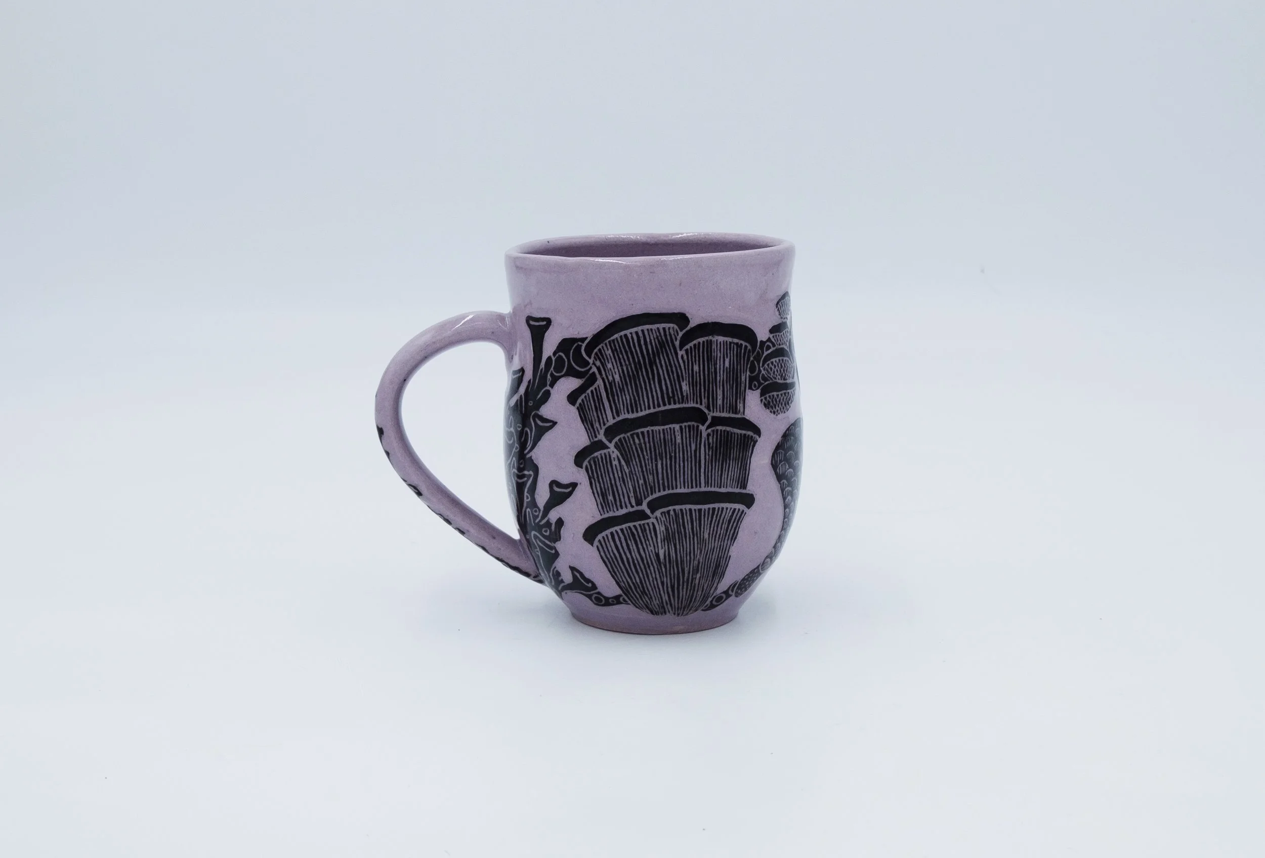 mug-purplemushrooms.jpg