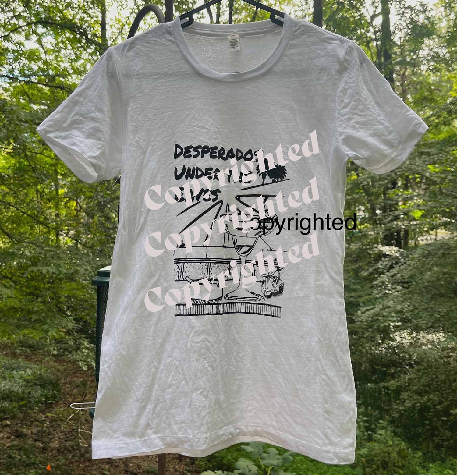 zevonshirt-womensmallcopyrighted.jpg