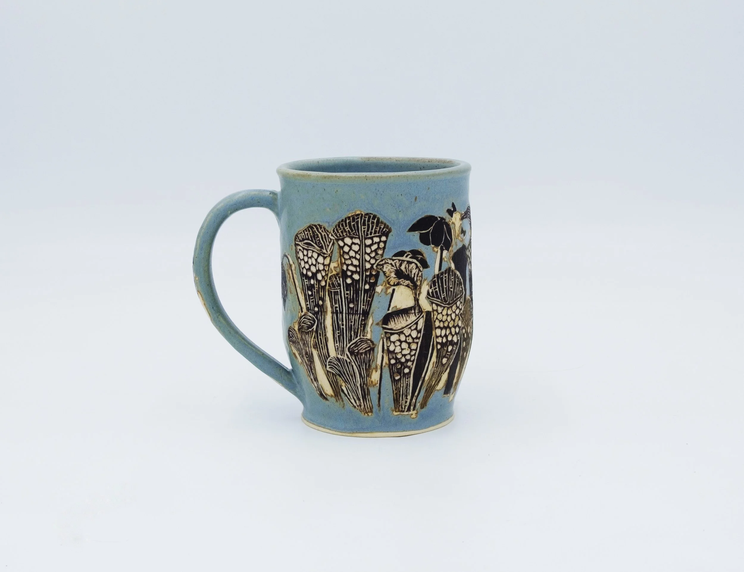 Mug-CornflowerPitchers.jpg
