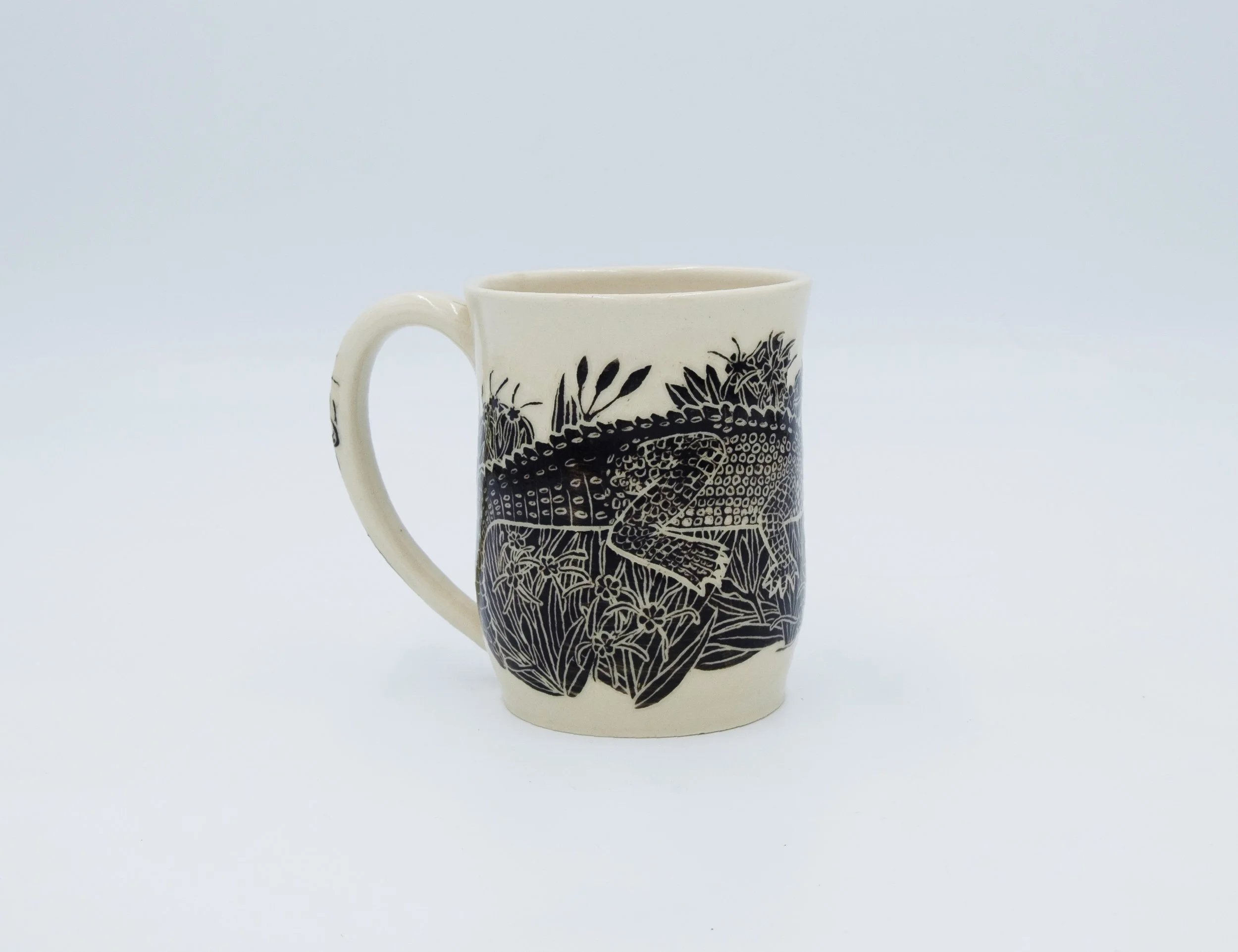 Mug-GatorGrass1.jpg