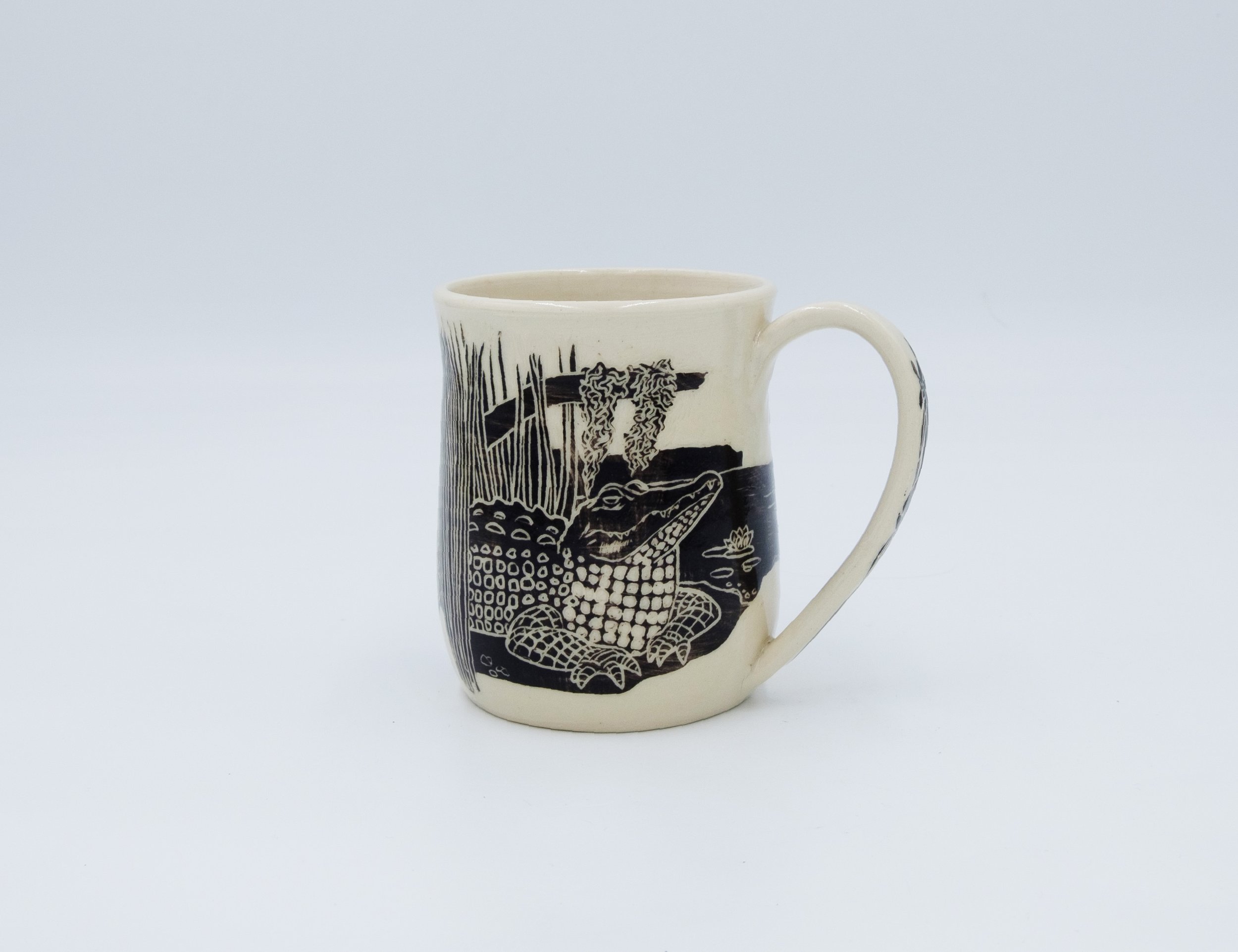 Mug-Gator-Moss.jpg