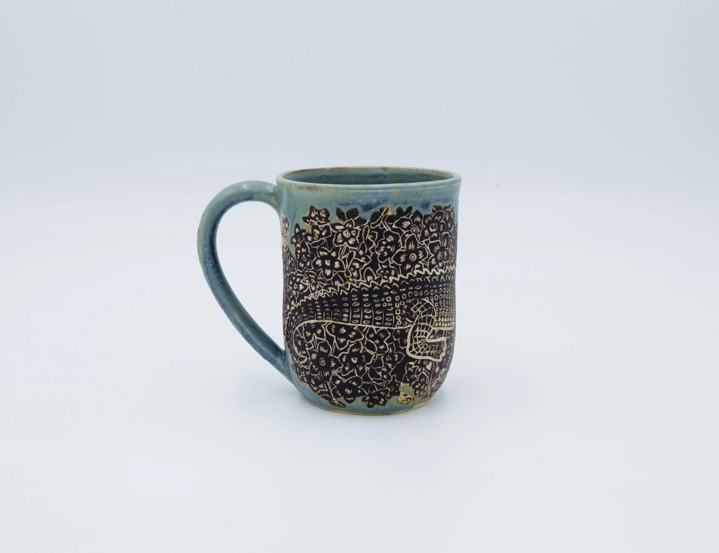 Mug-CornflowerGator.jpg