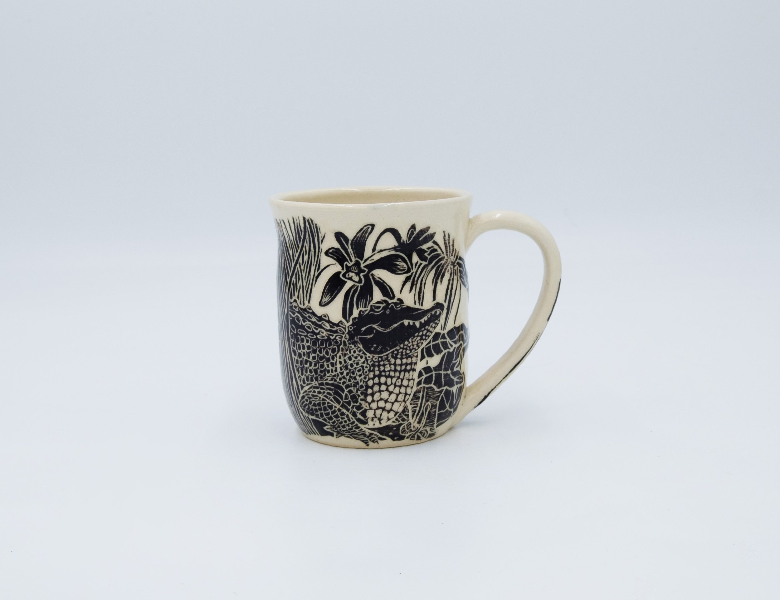 Mug-GatorSmug.jpg
