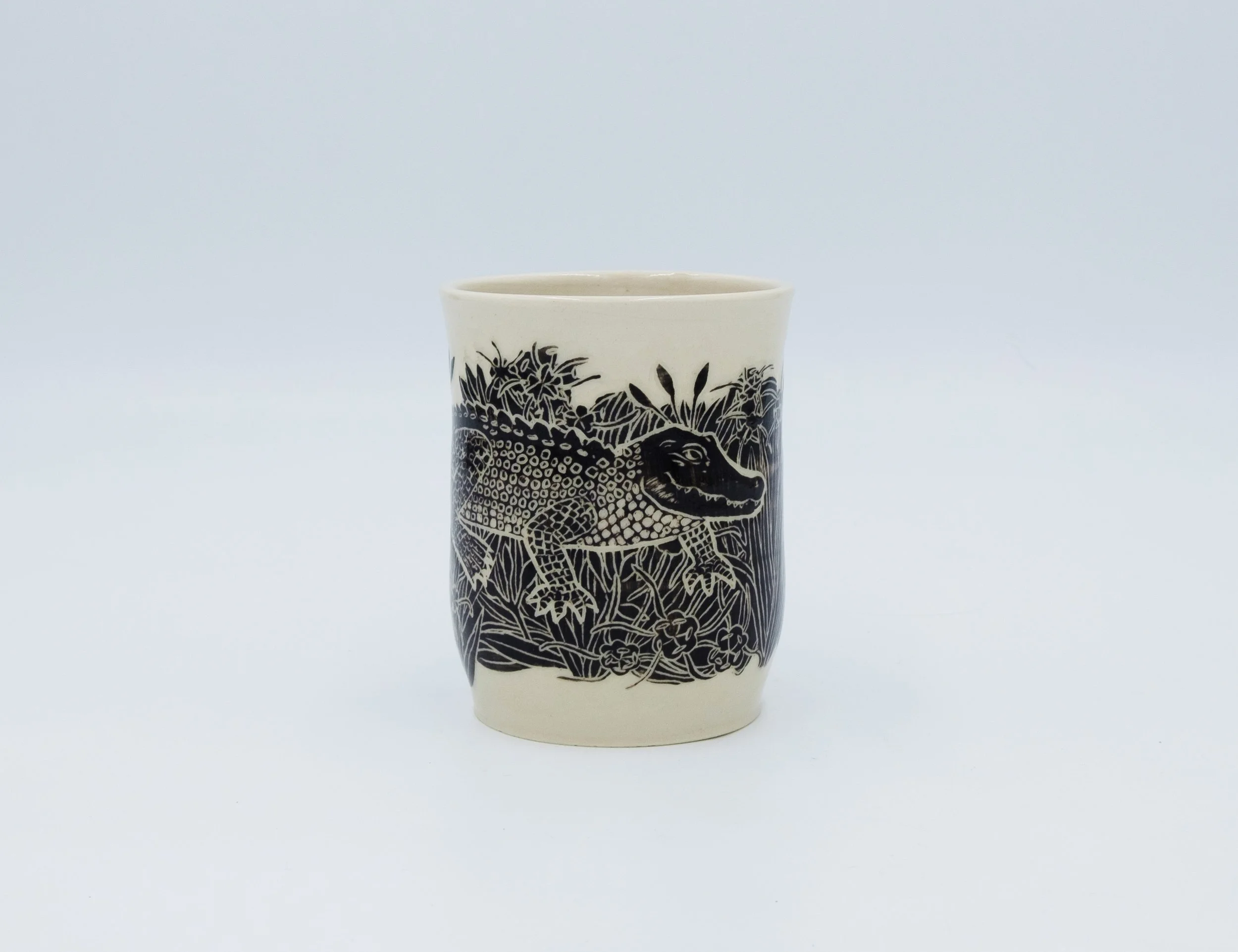 Mug-GatorGrass2.jpg