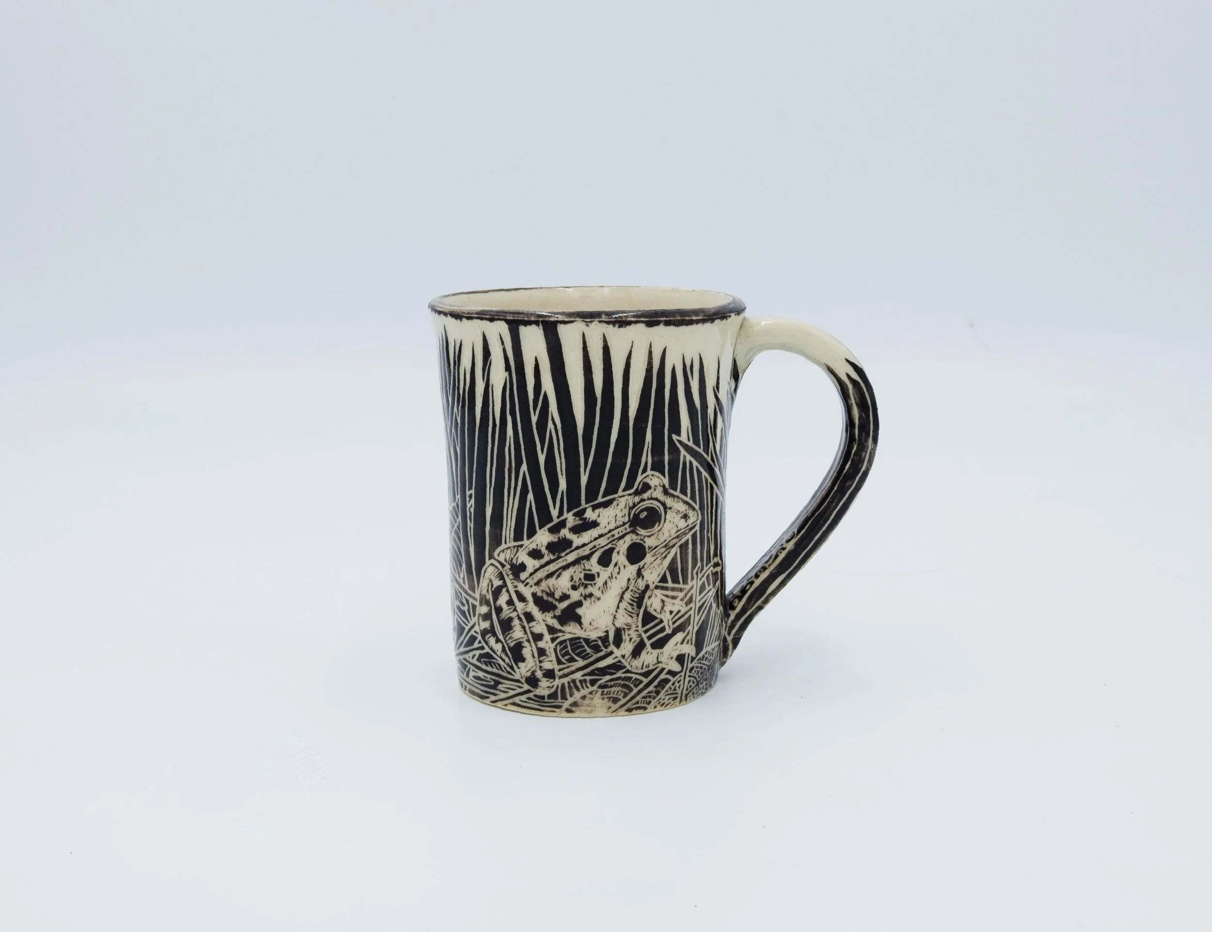 Mug-Frog.jpg