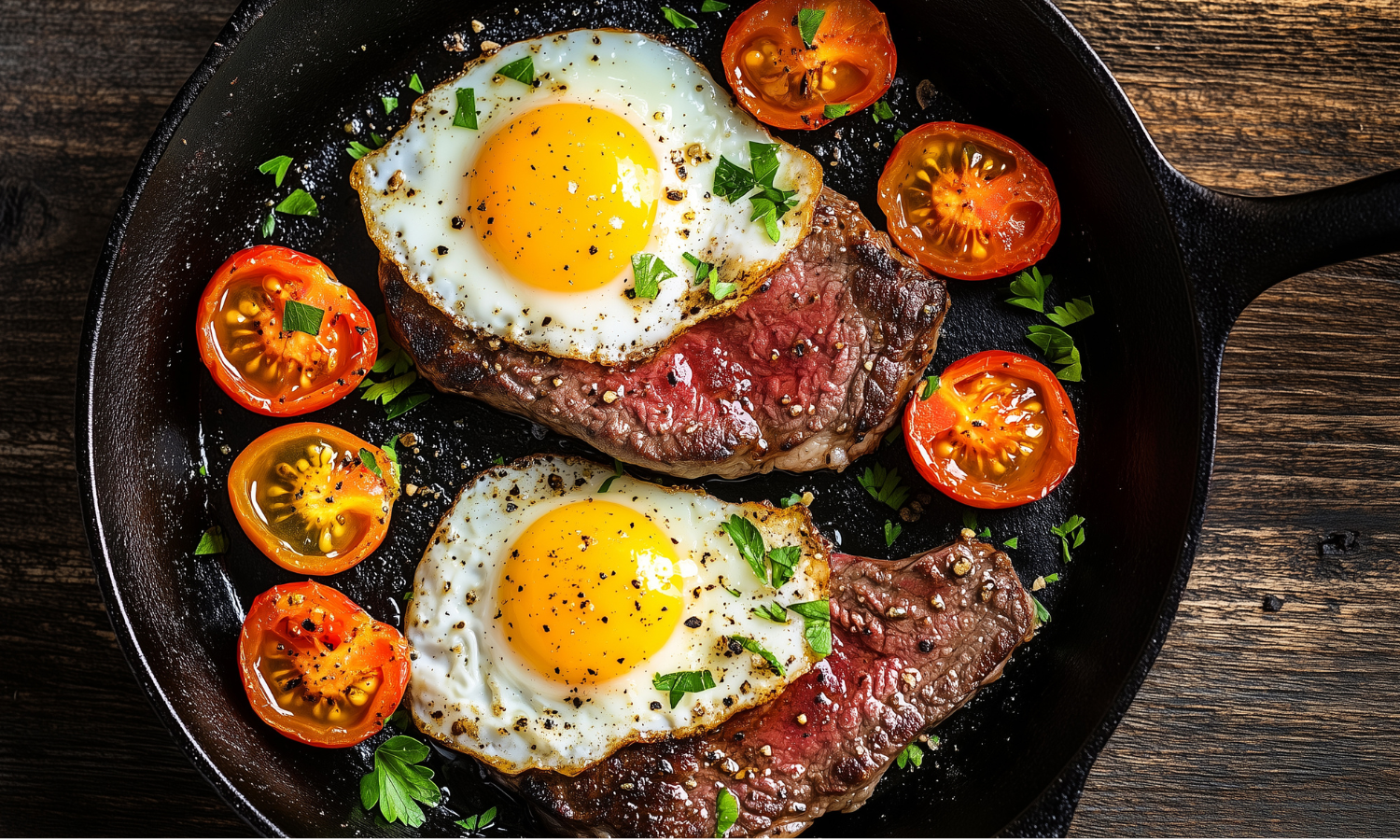 Heart Disease in Women: It's Not Your Cholesterol, It's Your Insulin