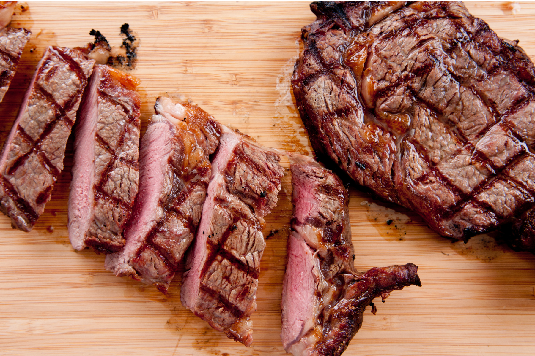 The Proper Human Diet: Grounded in Science and Human History