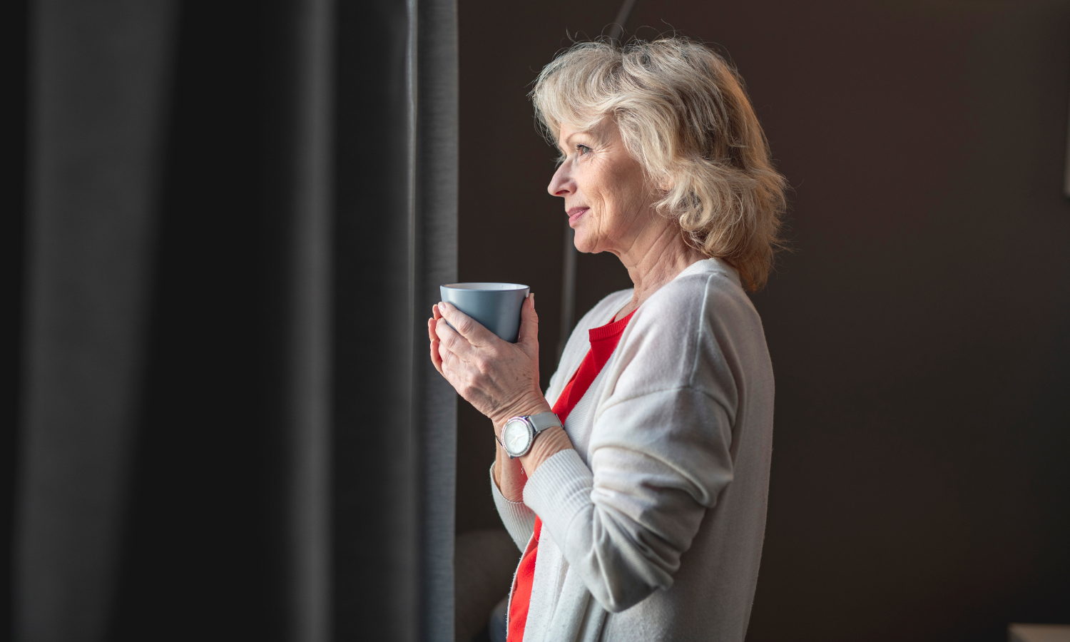 Metabolic Syndrome After Menopause: What the Numbers Are Telling You