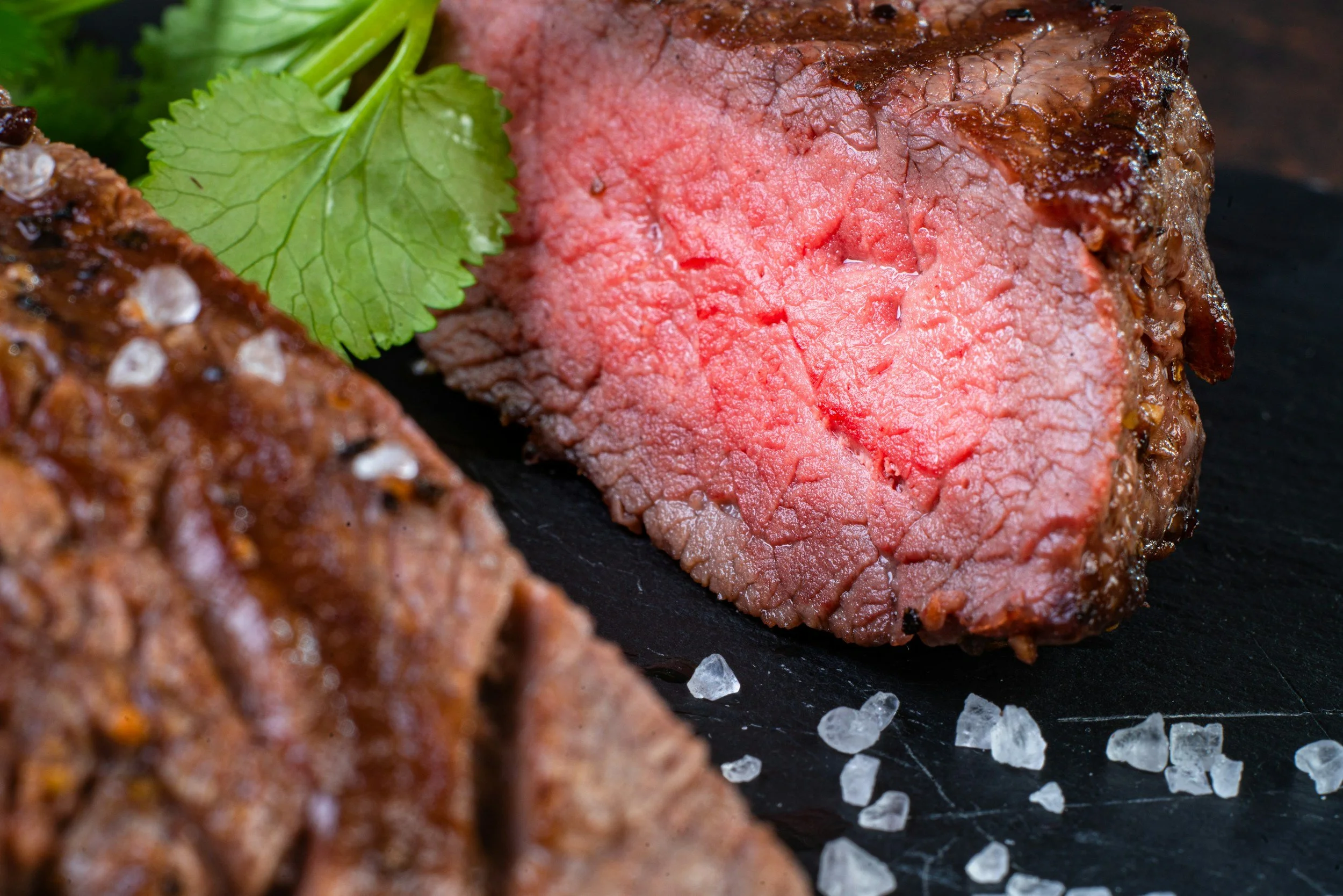 Carnivore Diet Rules: How I Transitioned From Keto to Animal-Based Eating