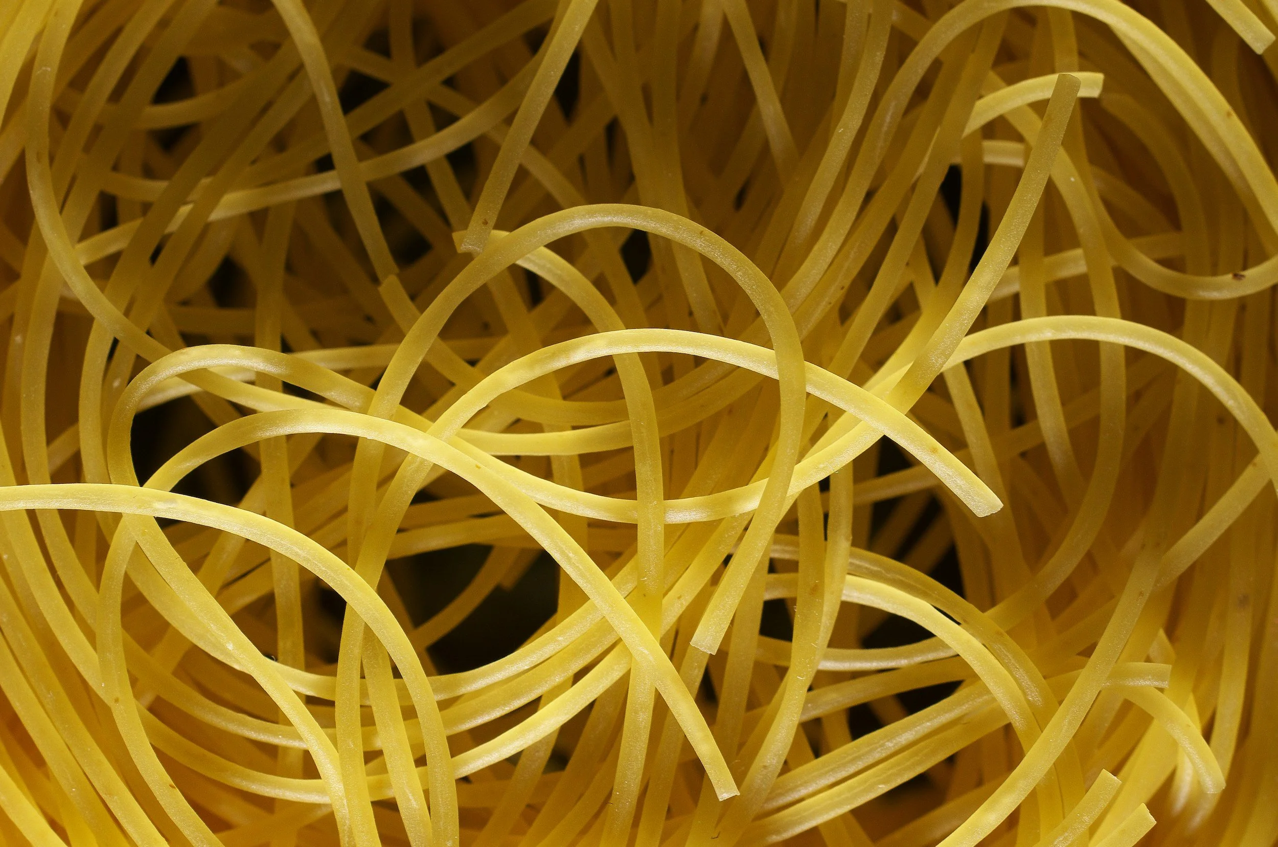 Do You Really Need Carbs? Science Shows Your Daily Requirement Is Zero