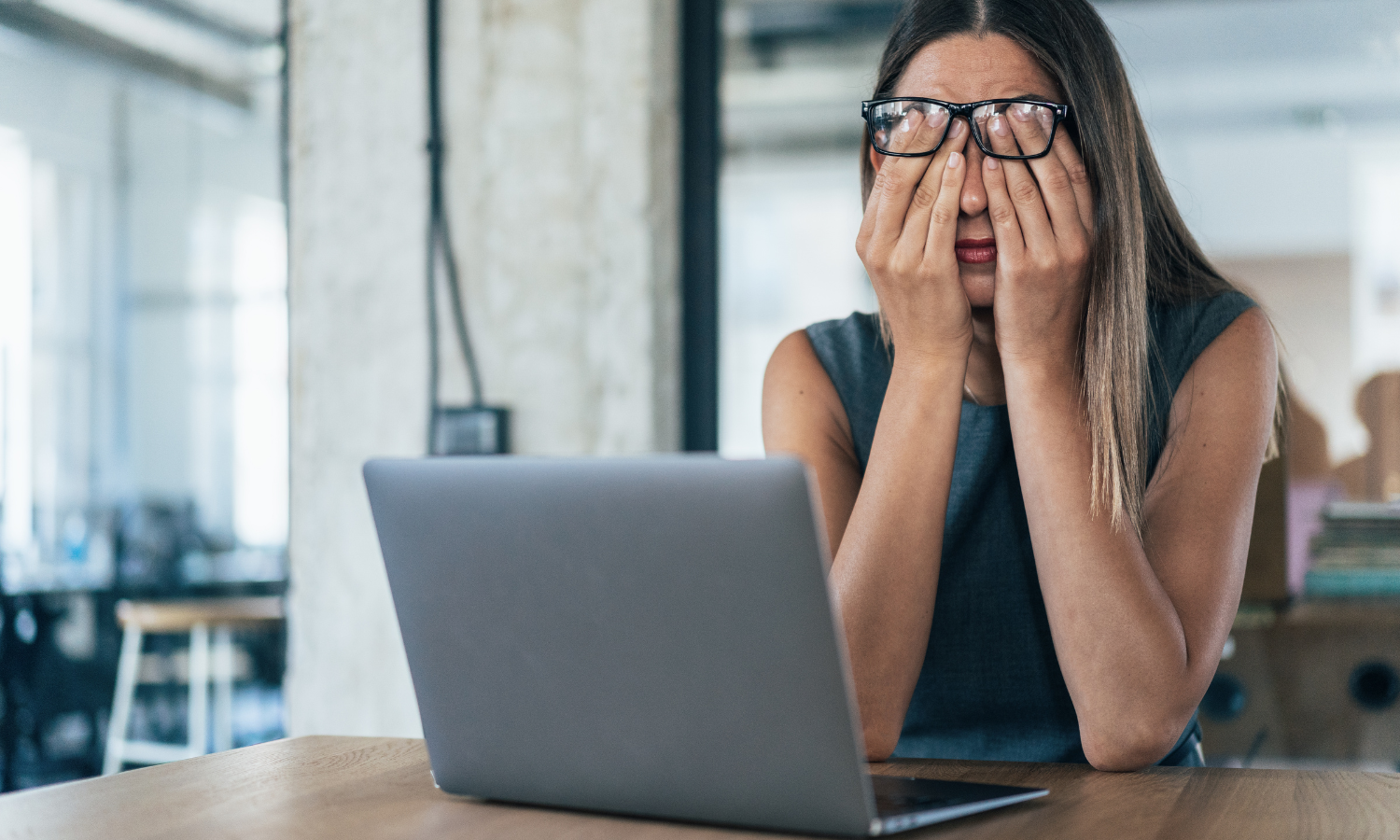 Hormonal Health for Women Over 40: What the Standard American Diet Is Doing to Your Body
