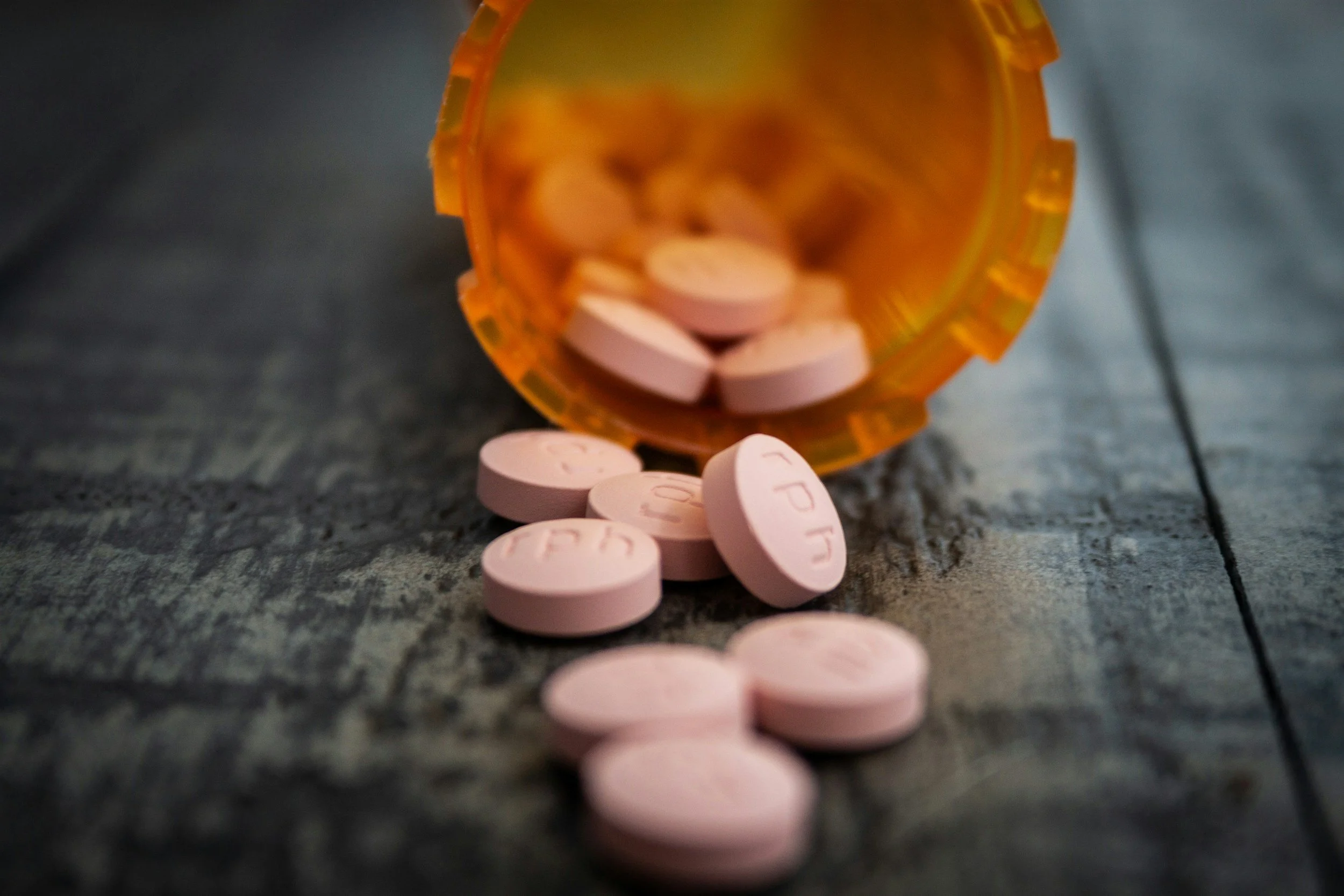 Statins Are Overprescribed. Cholesterol Is Not Your Enemy.