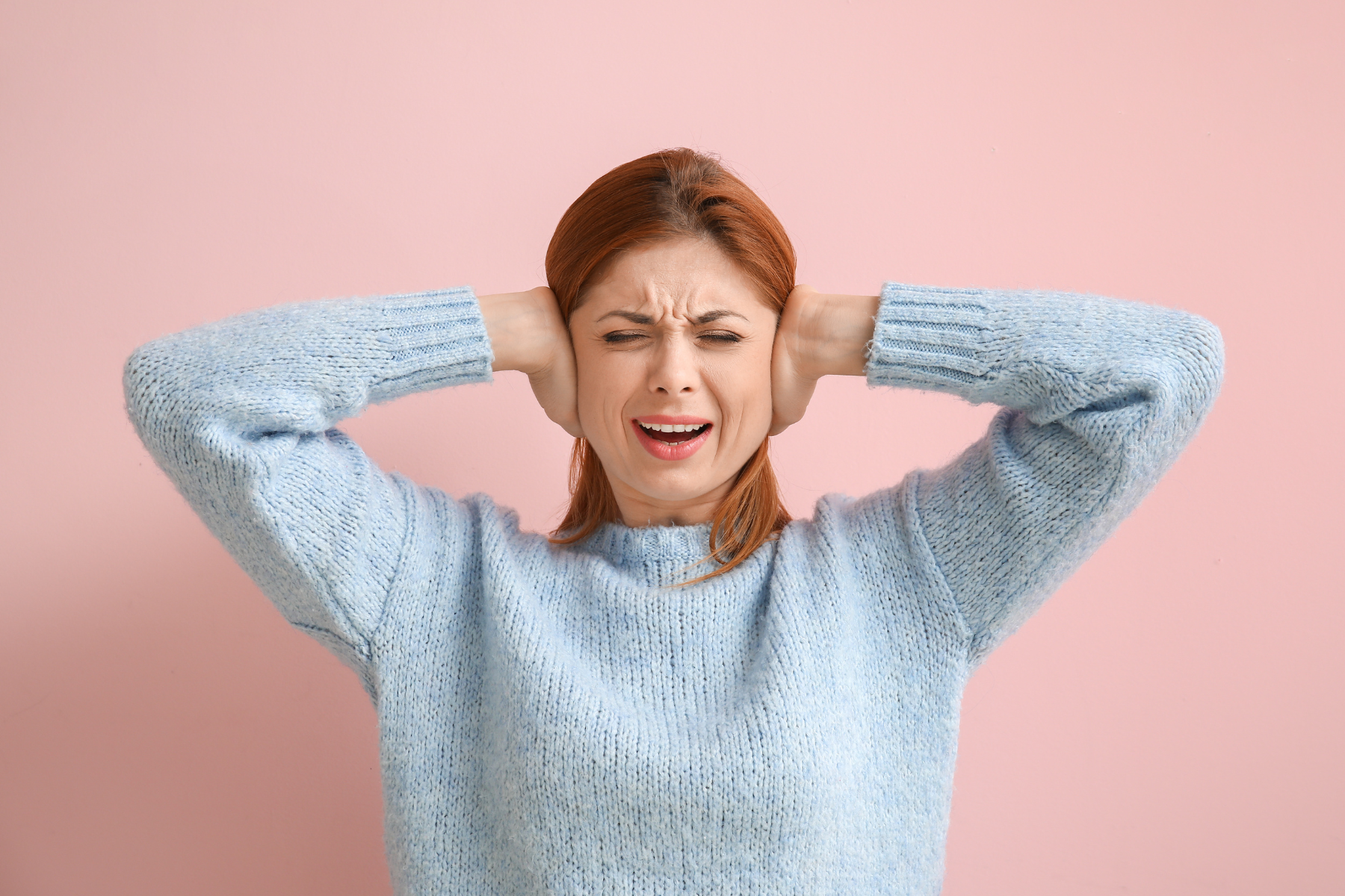 Food Noise and the Freedom of a Nutrient-Dense Diet